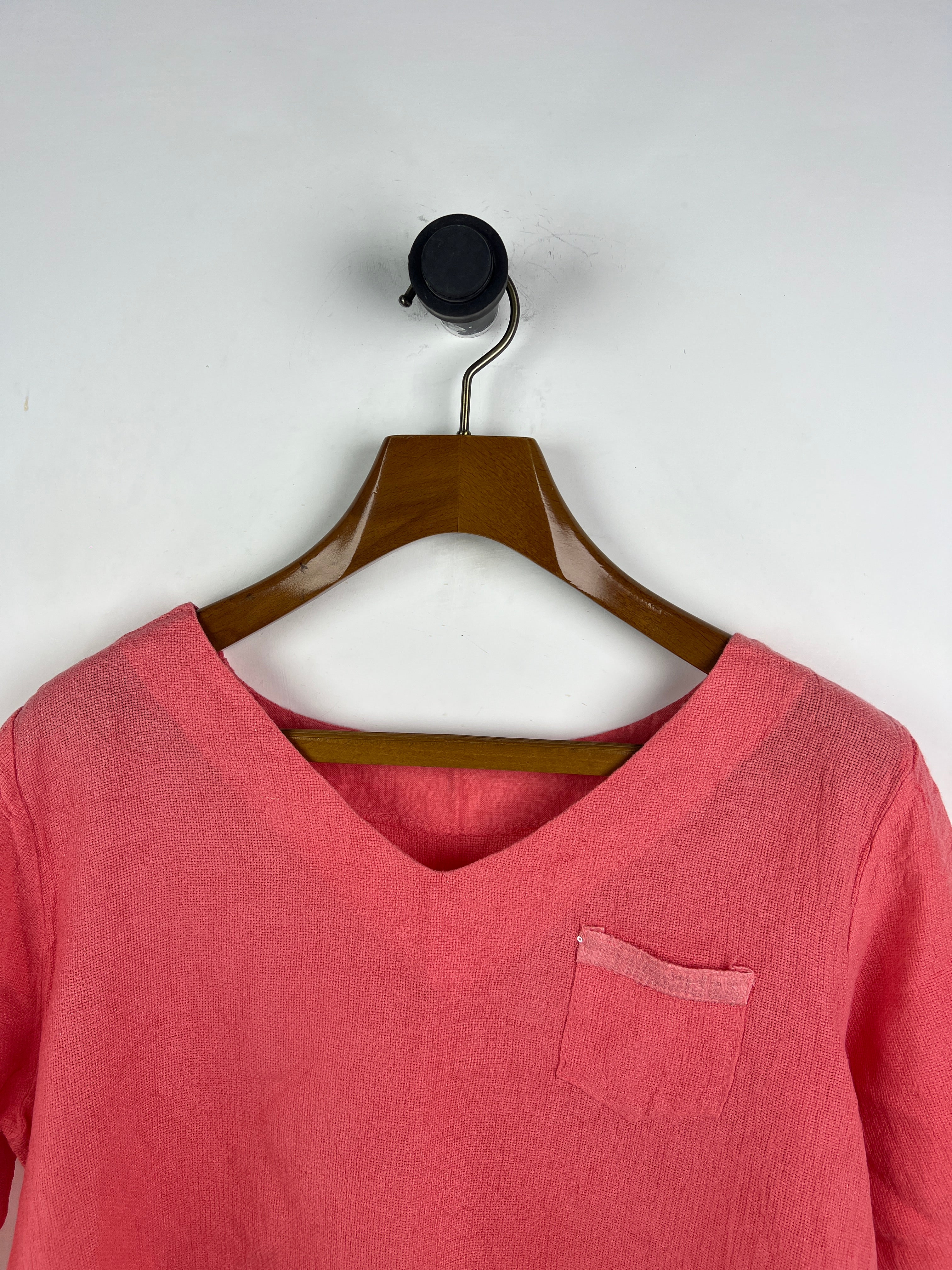 Blouse (Women) (Medium-Large)