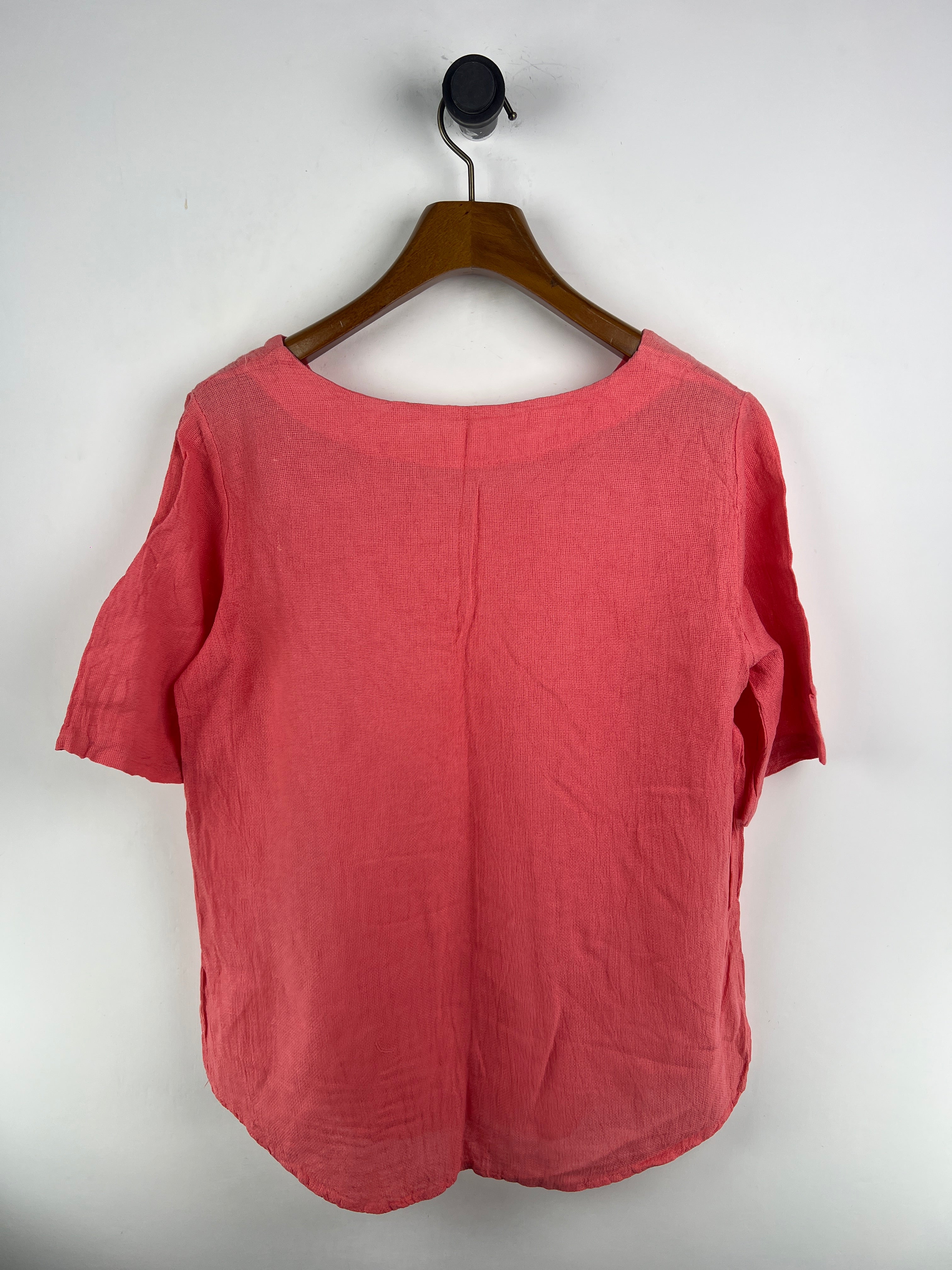 Blouse (Women) (Medium-Large)