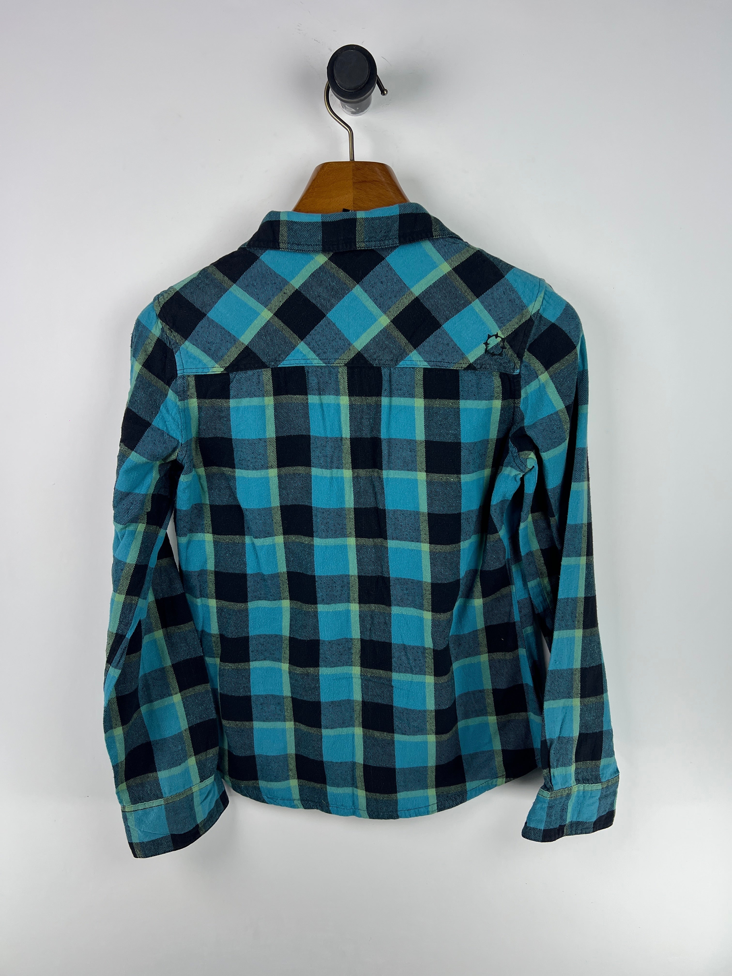 Empyre Shirt (Women) (Medium)