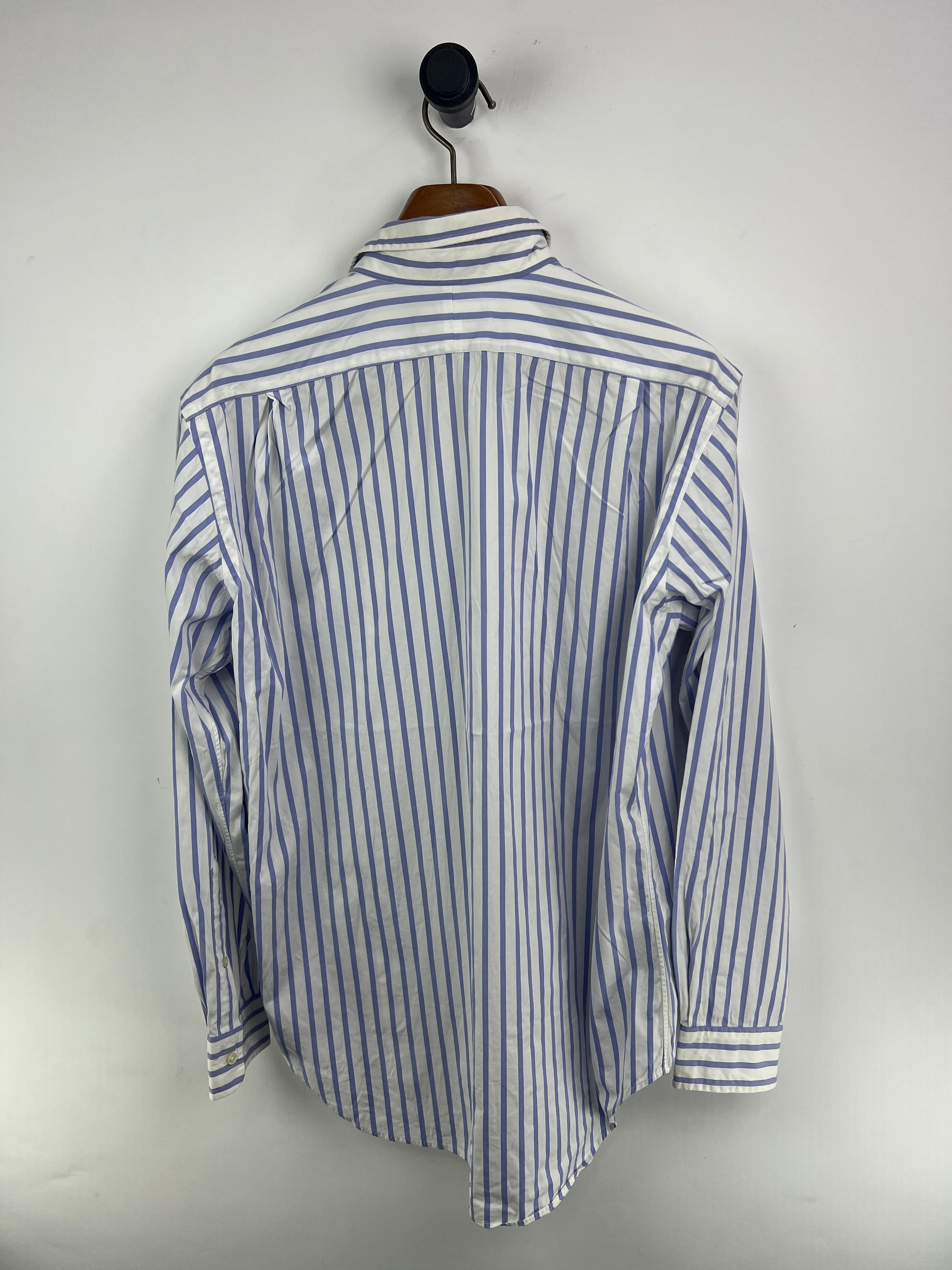Ralph Lauren Shirt (Large)