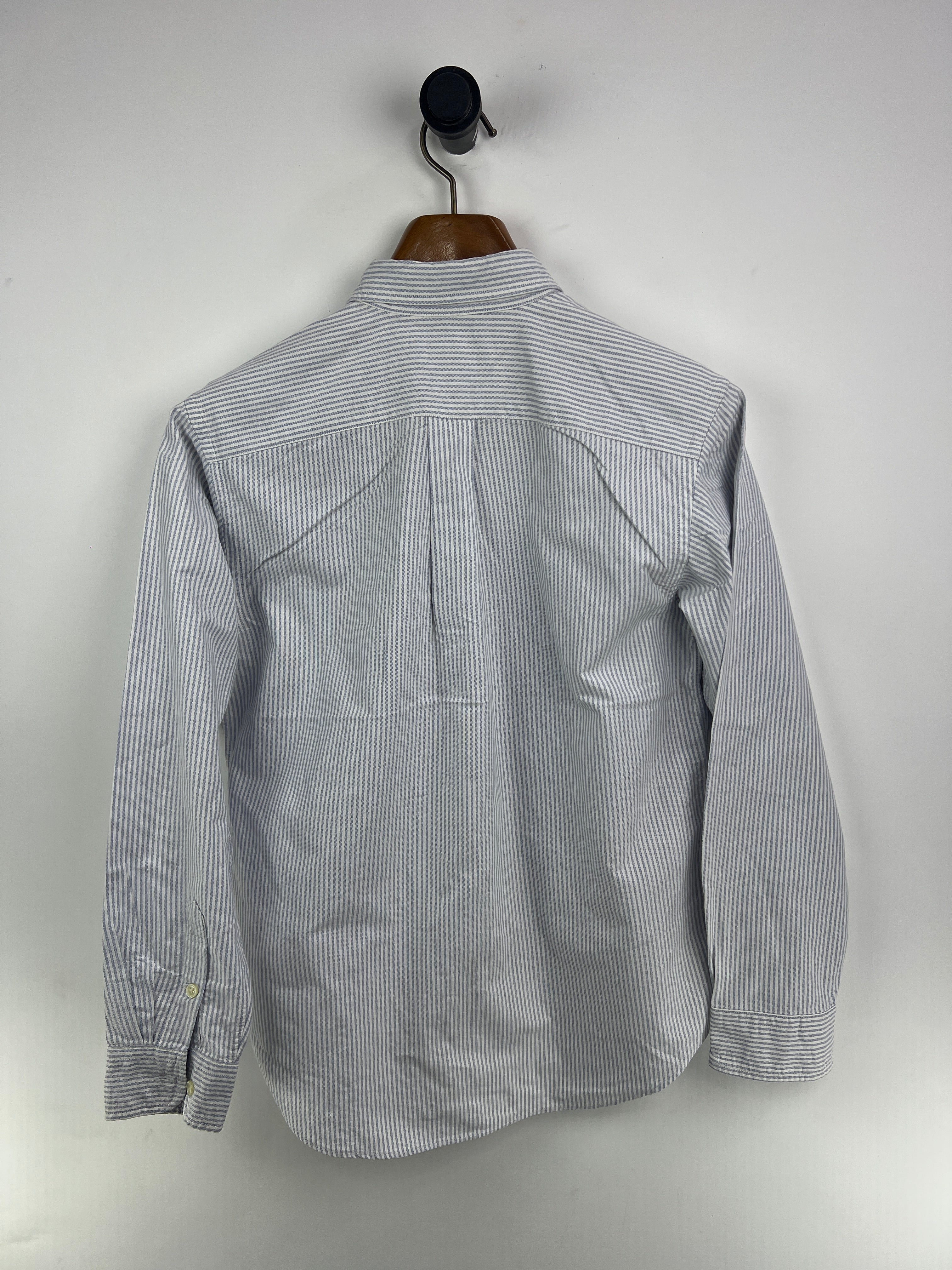 Ralph Lauren Shirt (Small)