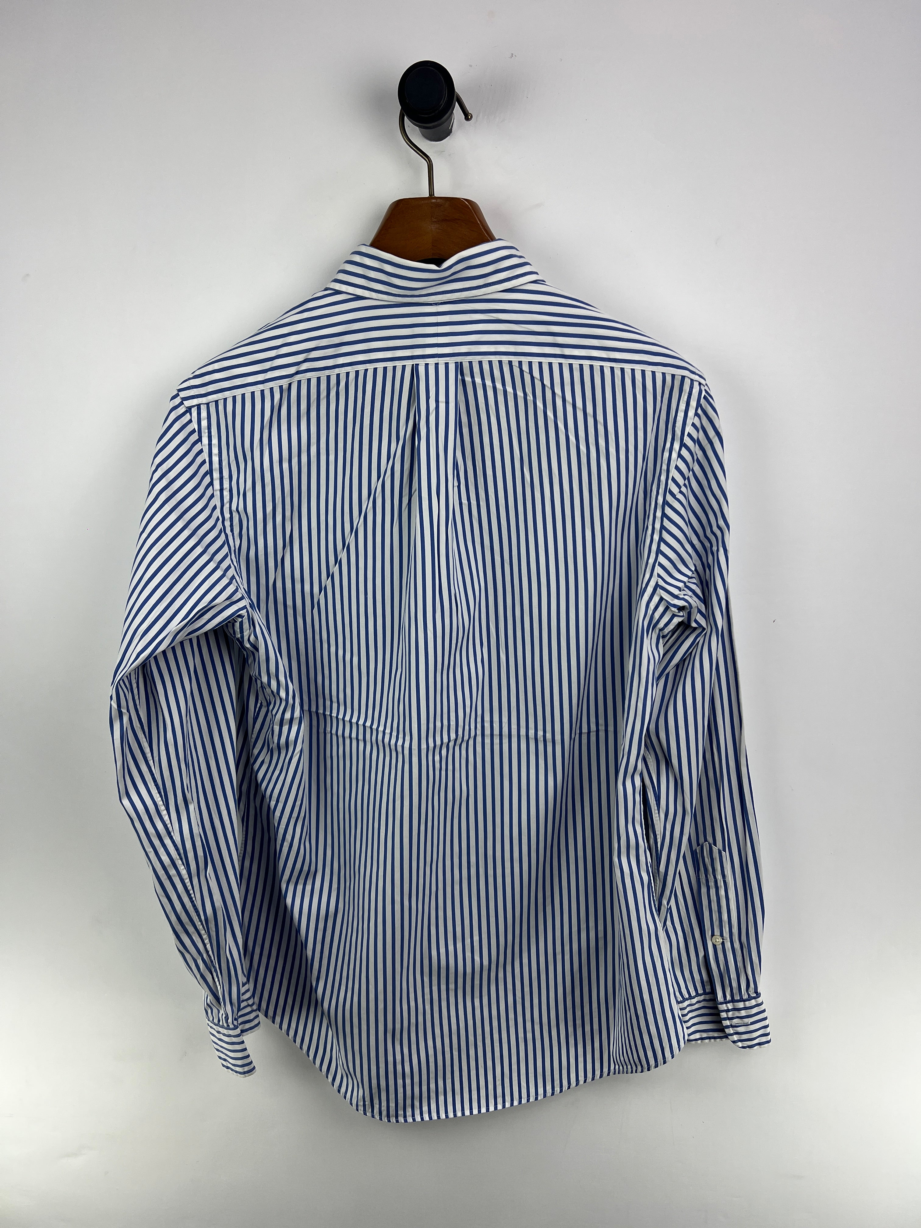 Ralph Lauren Shirt (Medium)
