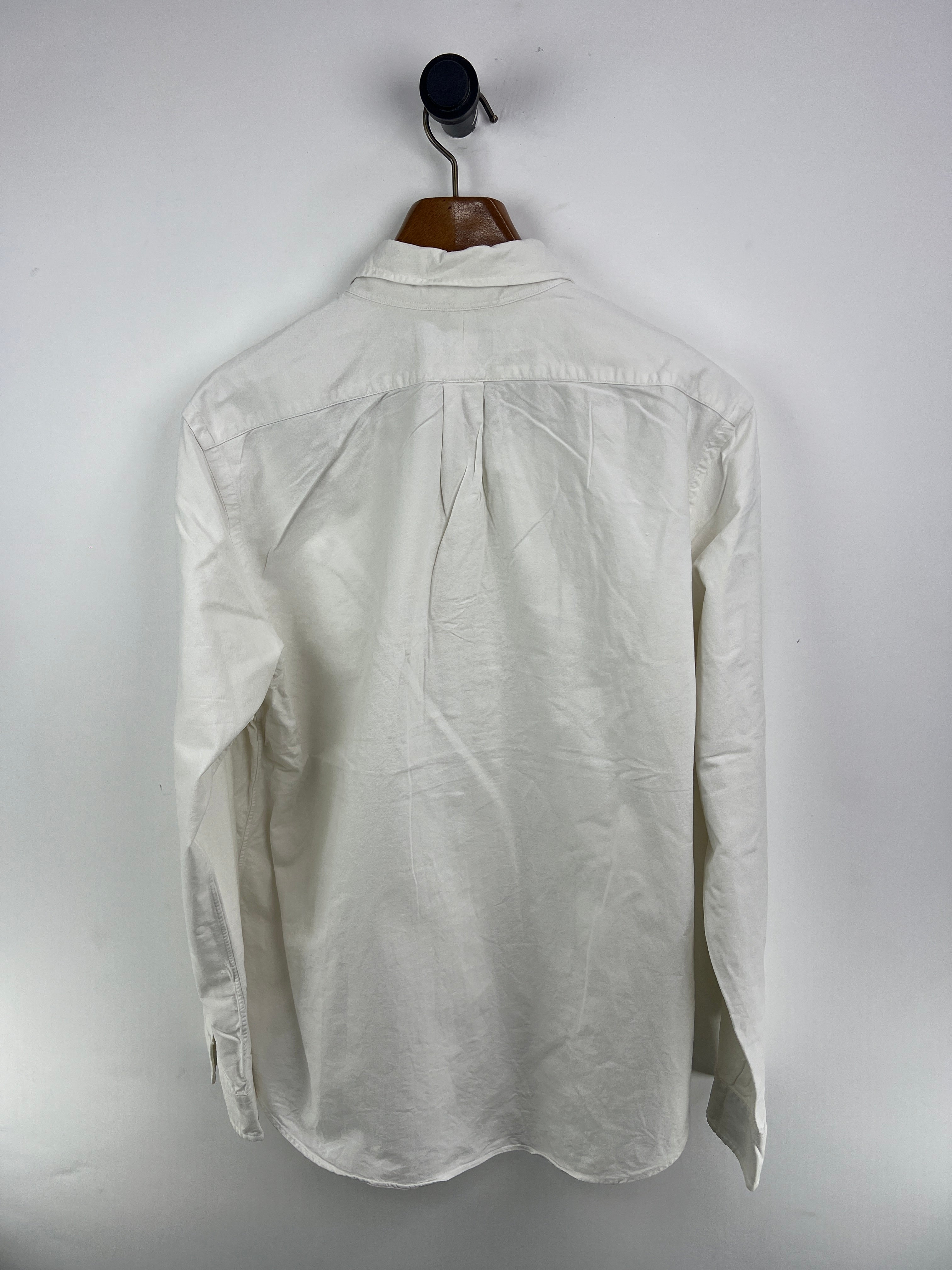Ralph Lauren Shirt (X-Large)