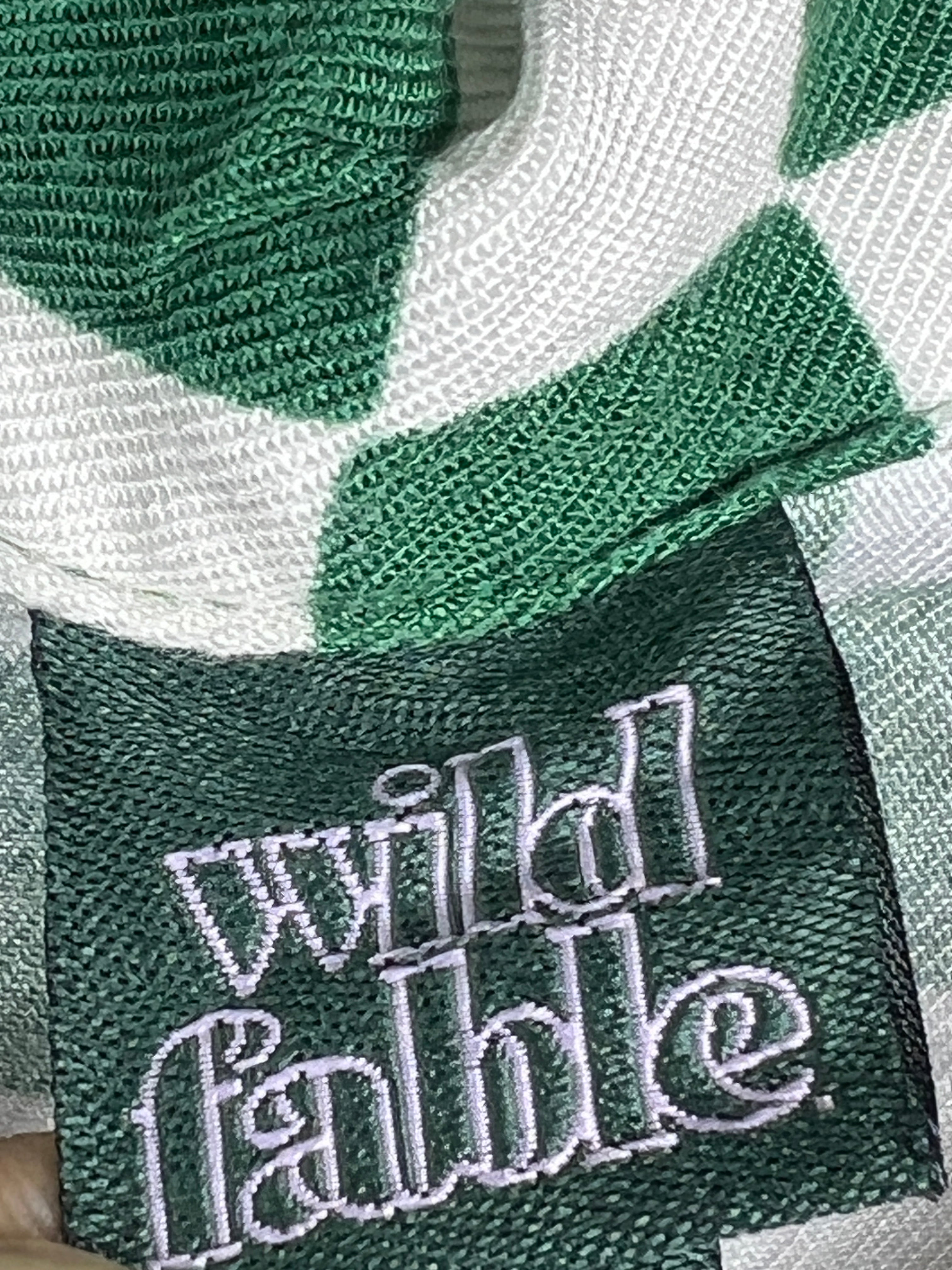 Wild Fable Blouse (Women) (Medium)