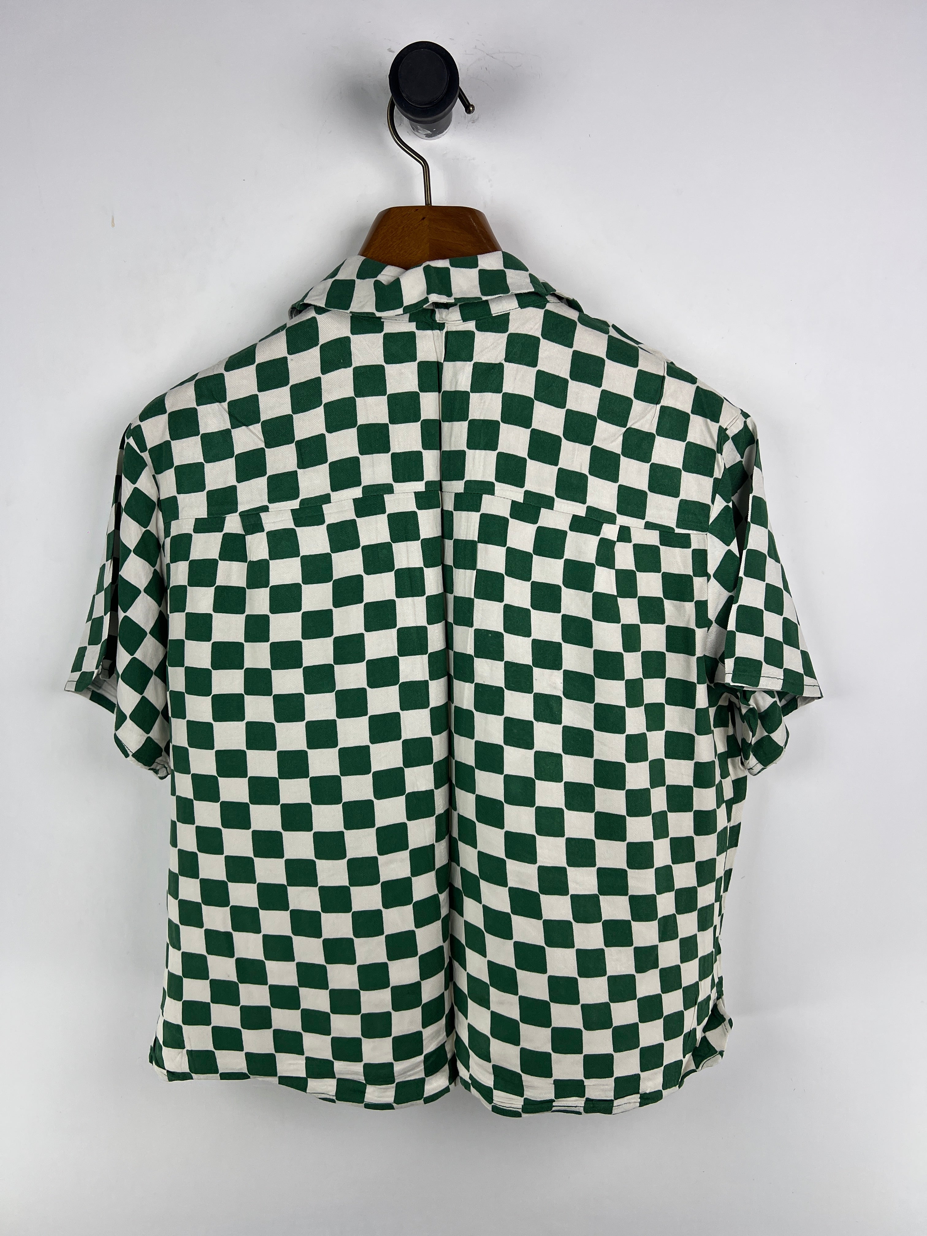 Wild Fable Blouse (Women) (Medium)