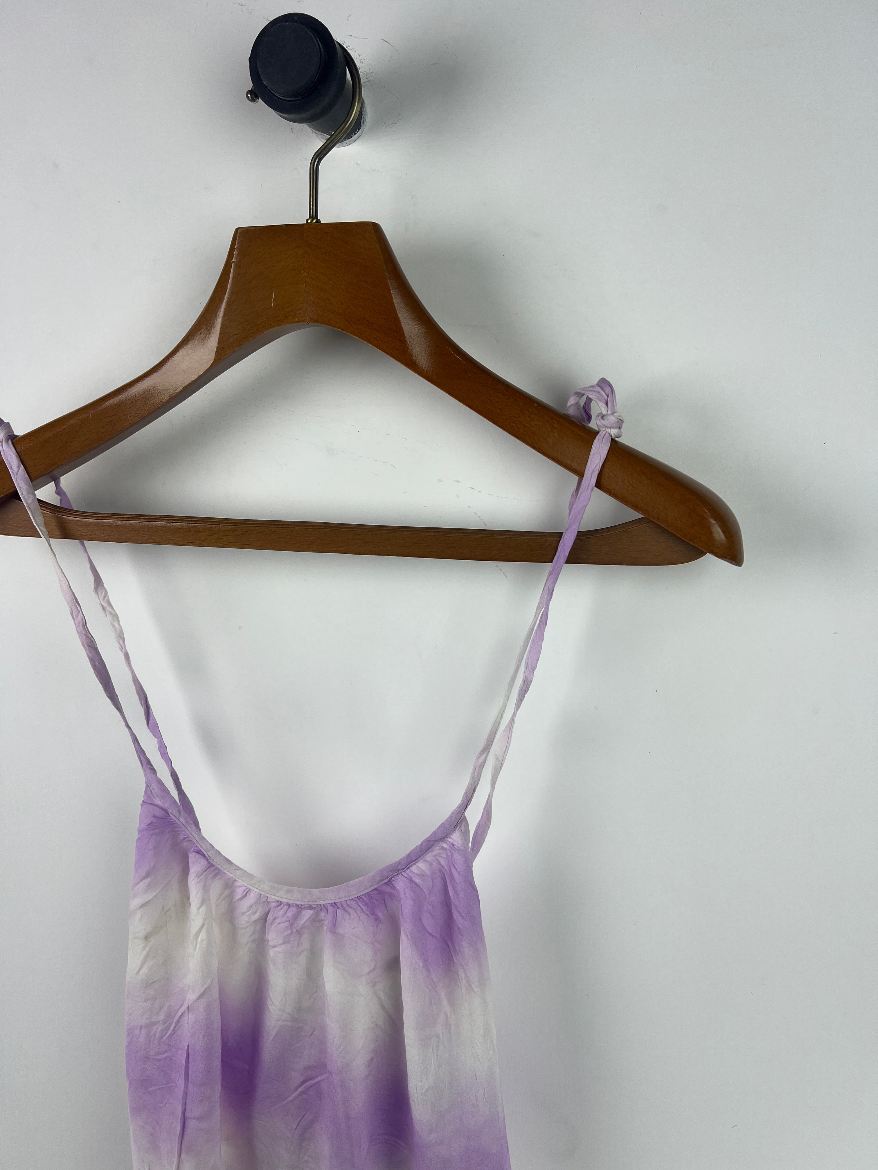 Tank Top (Women) (Medium)
