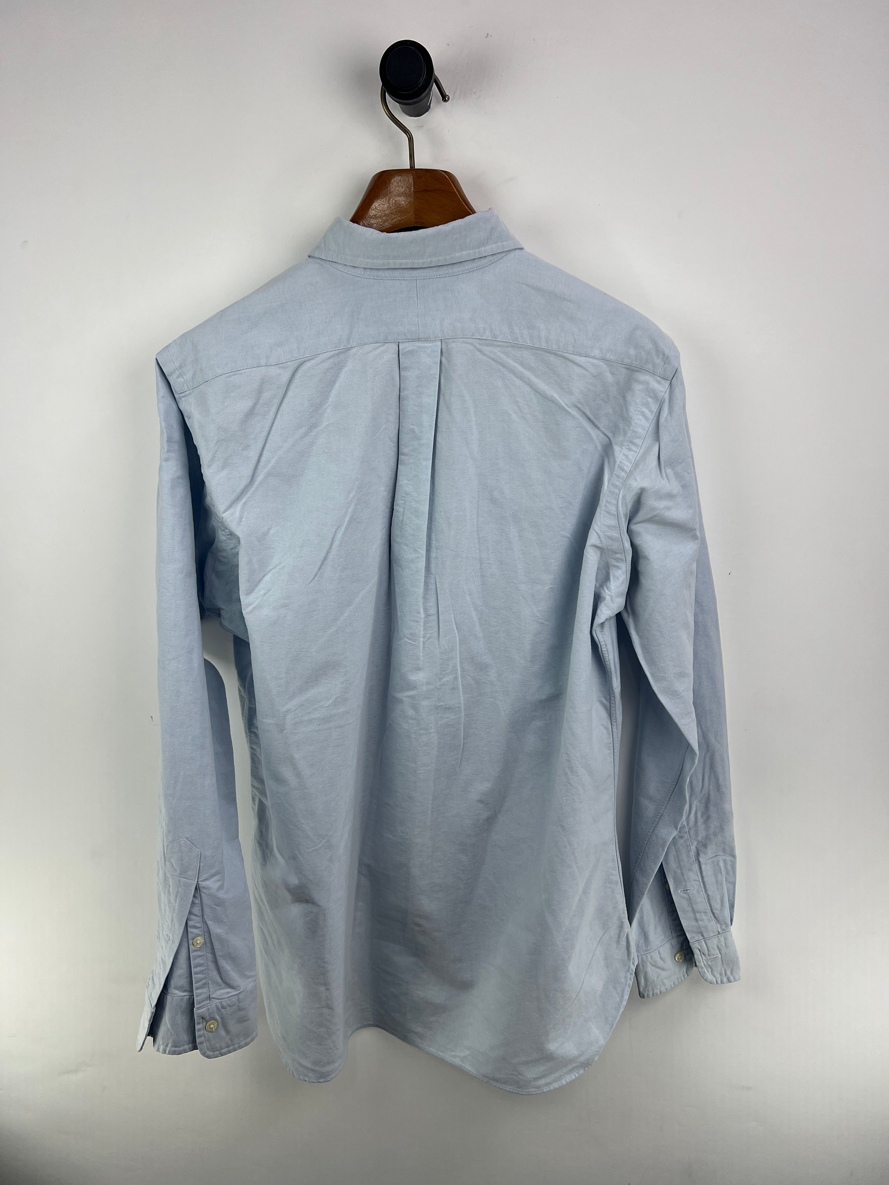 Ralph Lauren Shirt (X-Large)