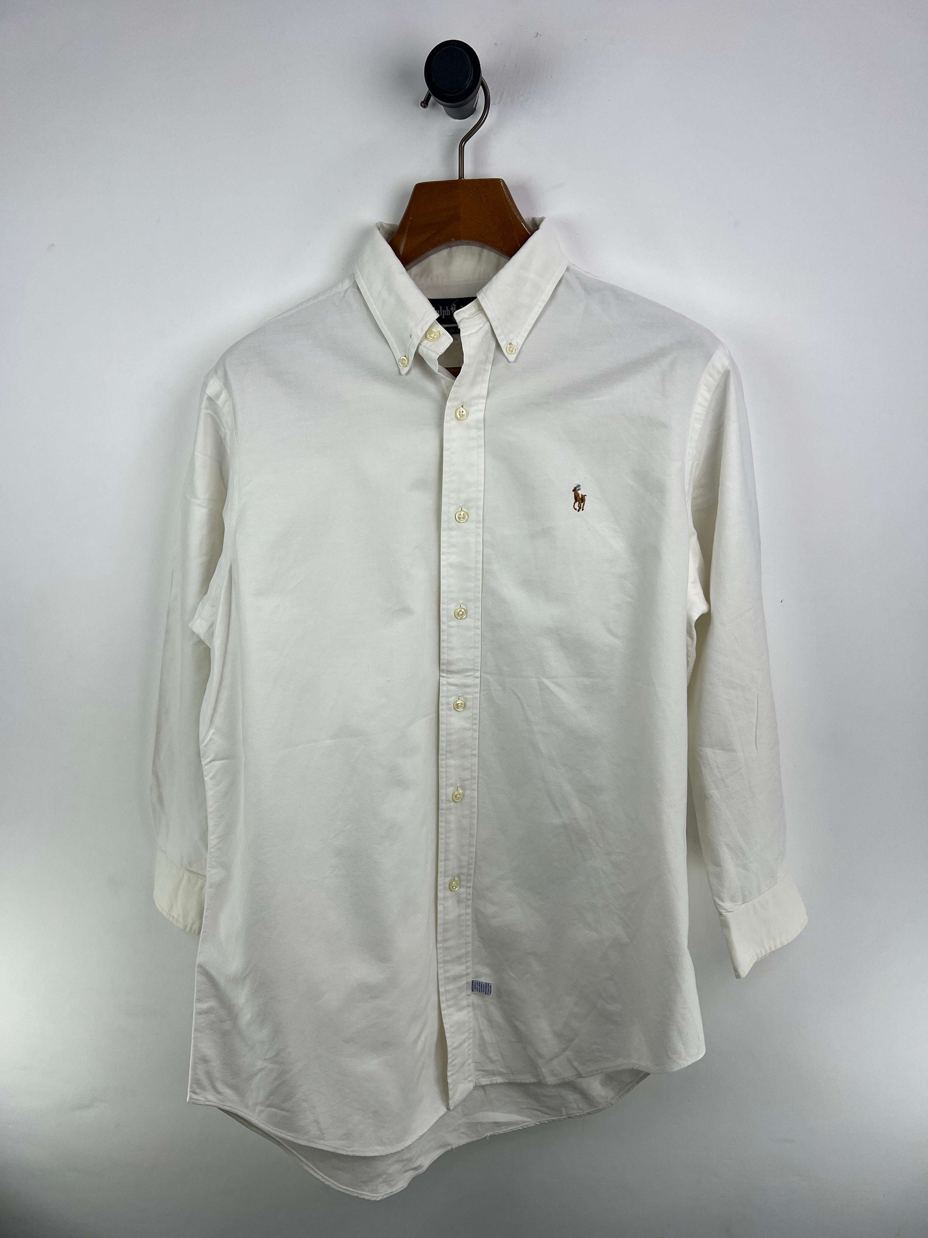 Ralph Lauren Shirt (X-Large)