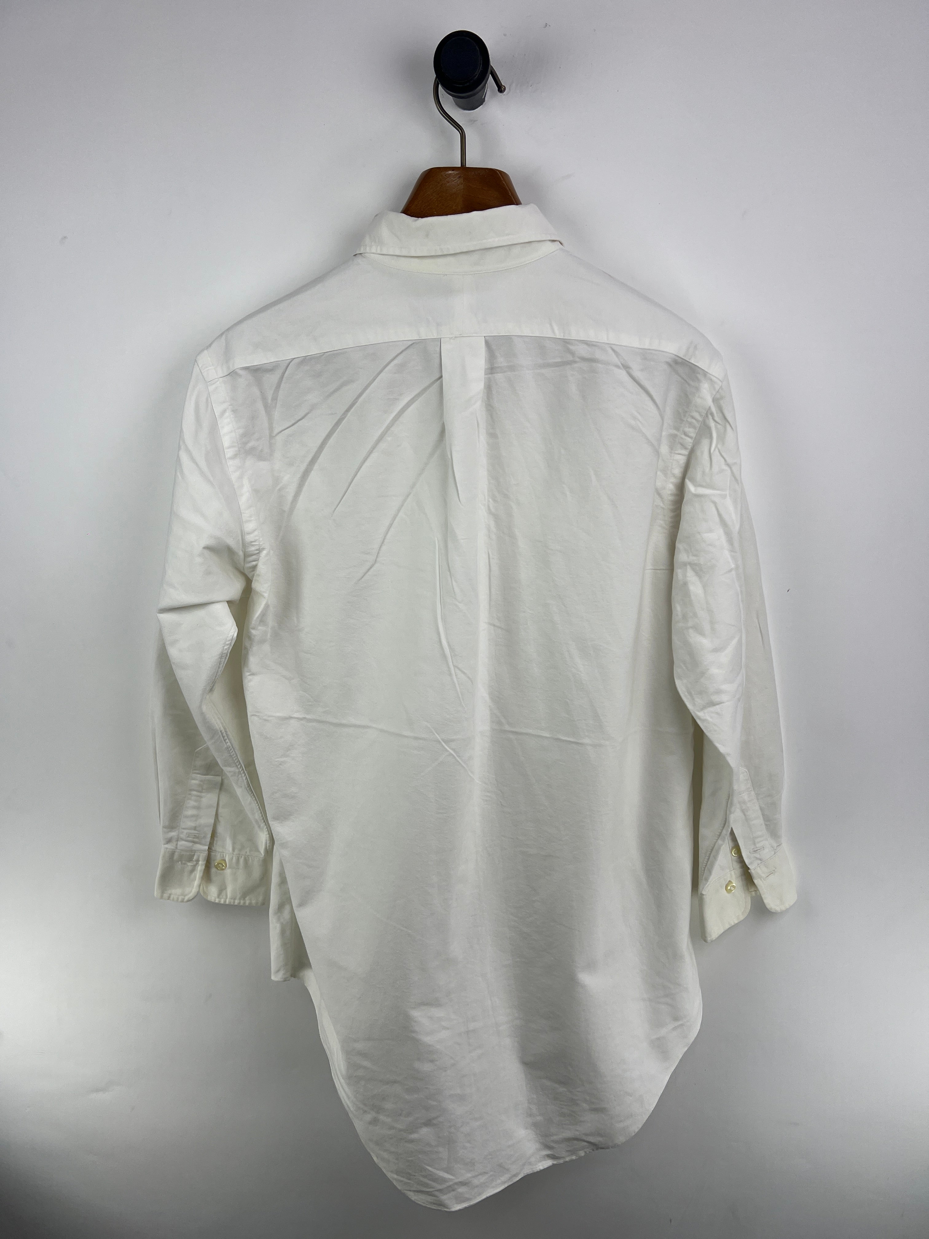 Ralph Lauren Shirt (X-Large)