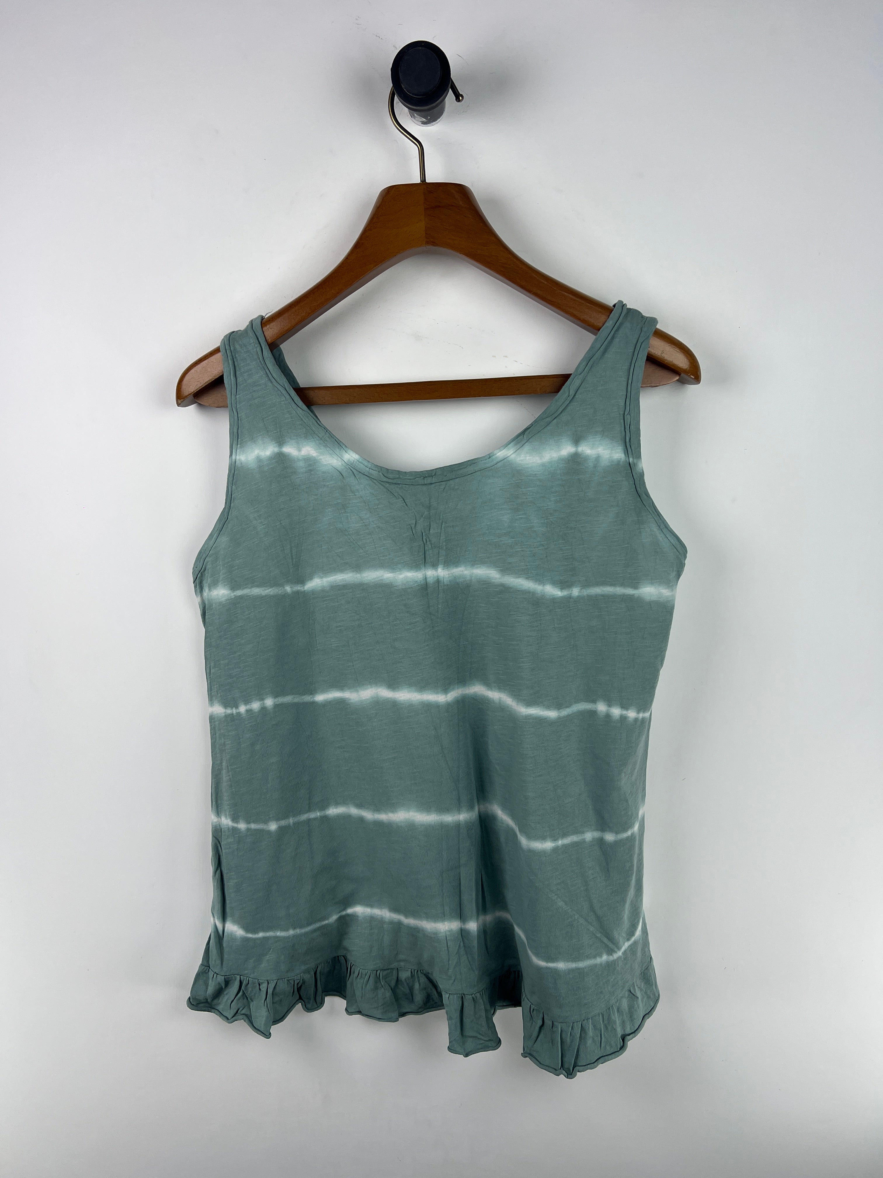 Tank Top (Women) (Medium)