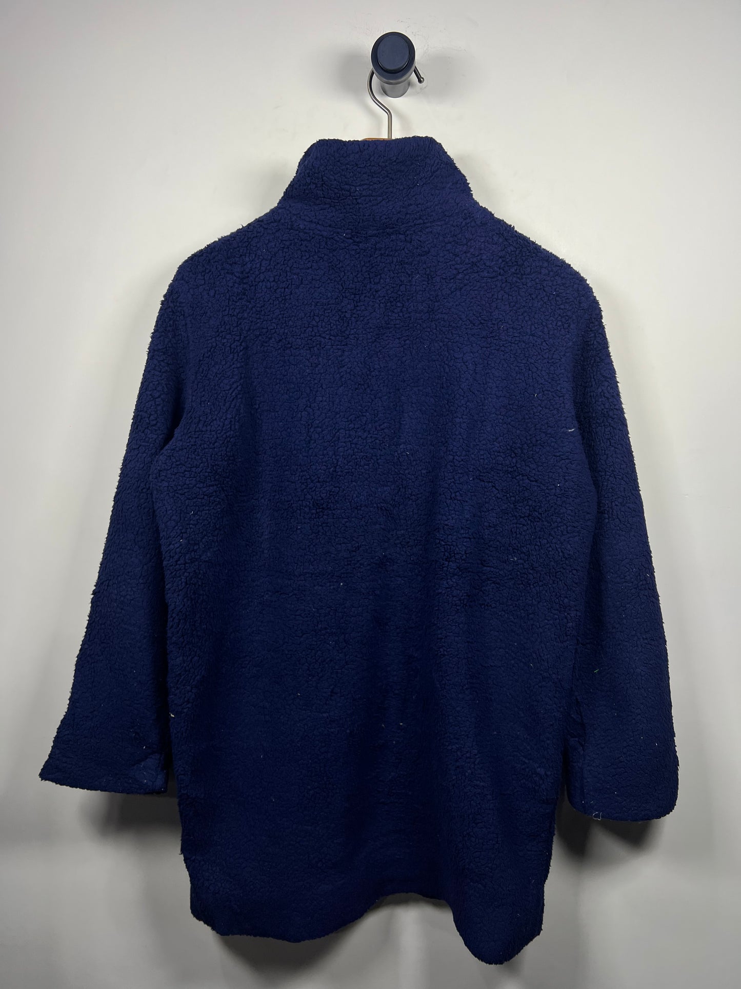 Gap Teddy Jacket (Large)