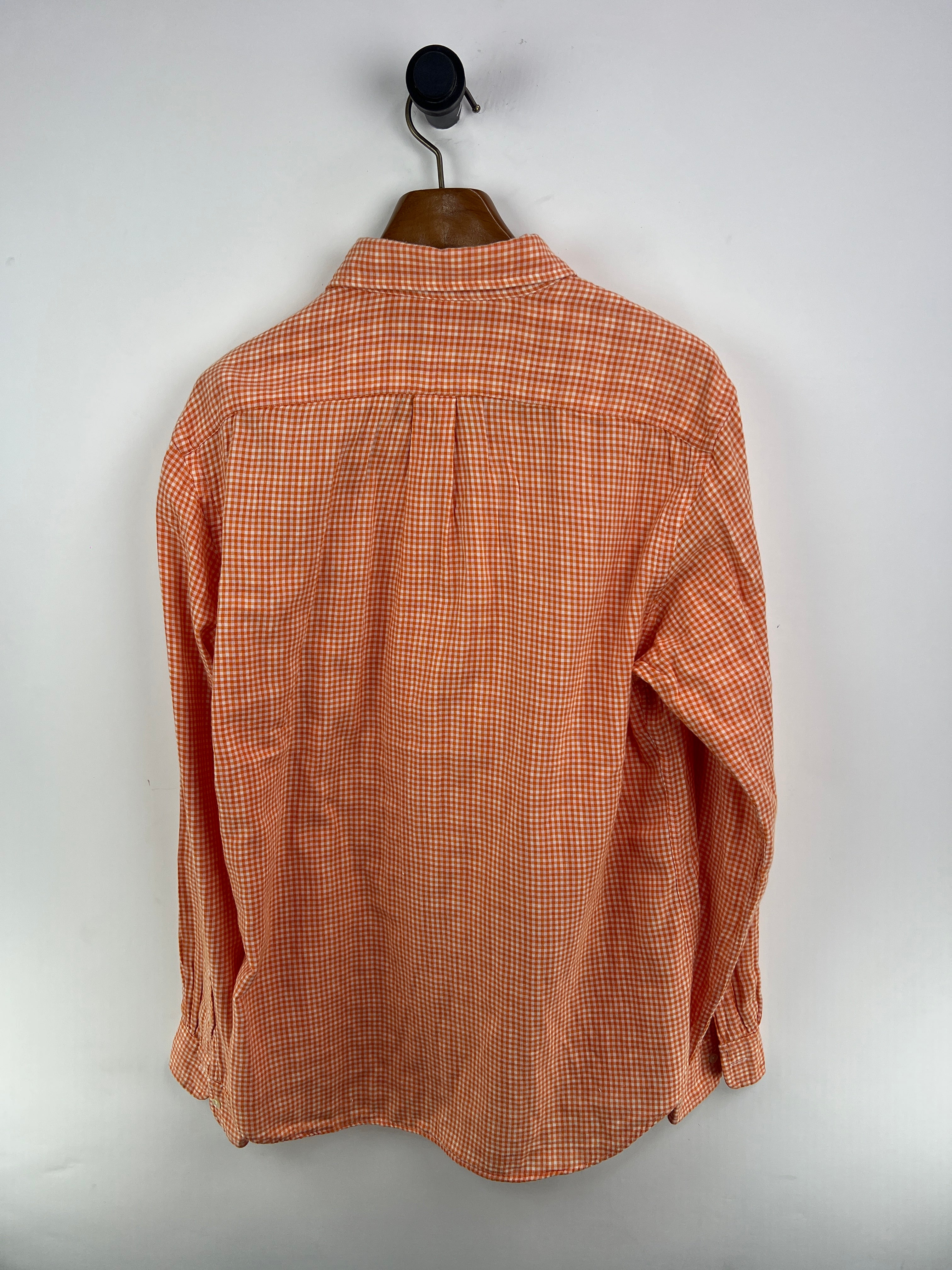 Ralph Lauren Shirt (X-Large)