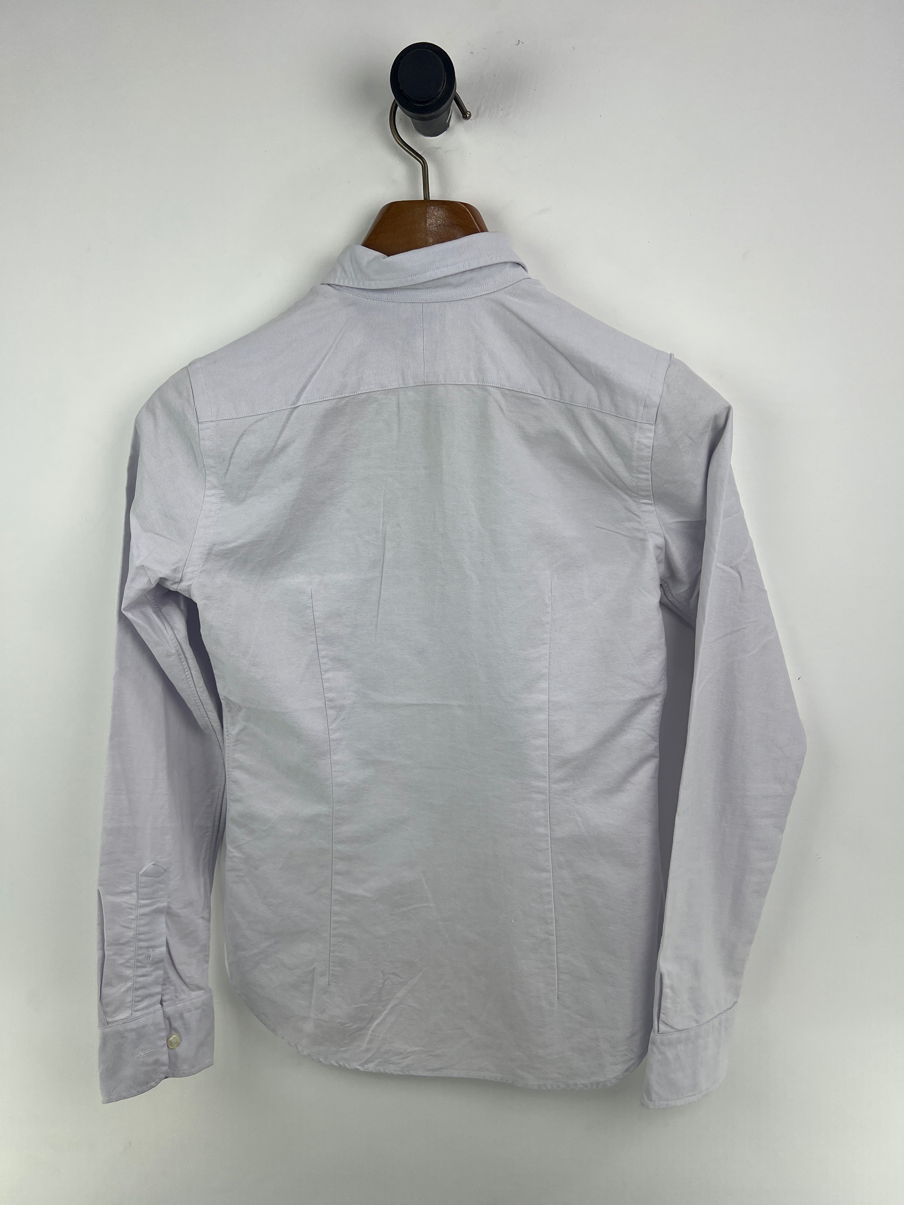 Ralph Lauren Shirt (Women) (Small)