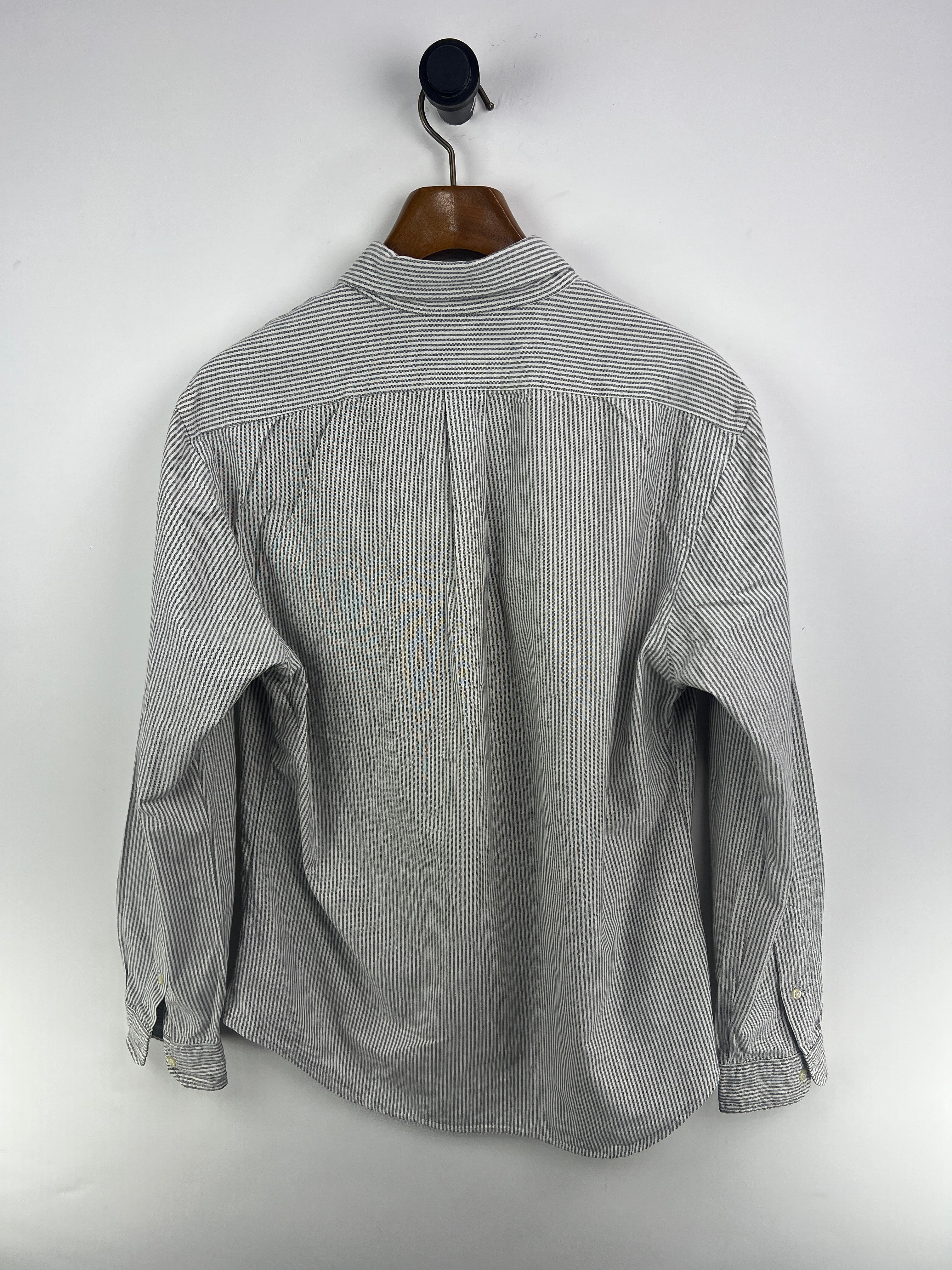 Ralph Lauren Shirt (Large)