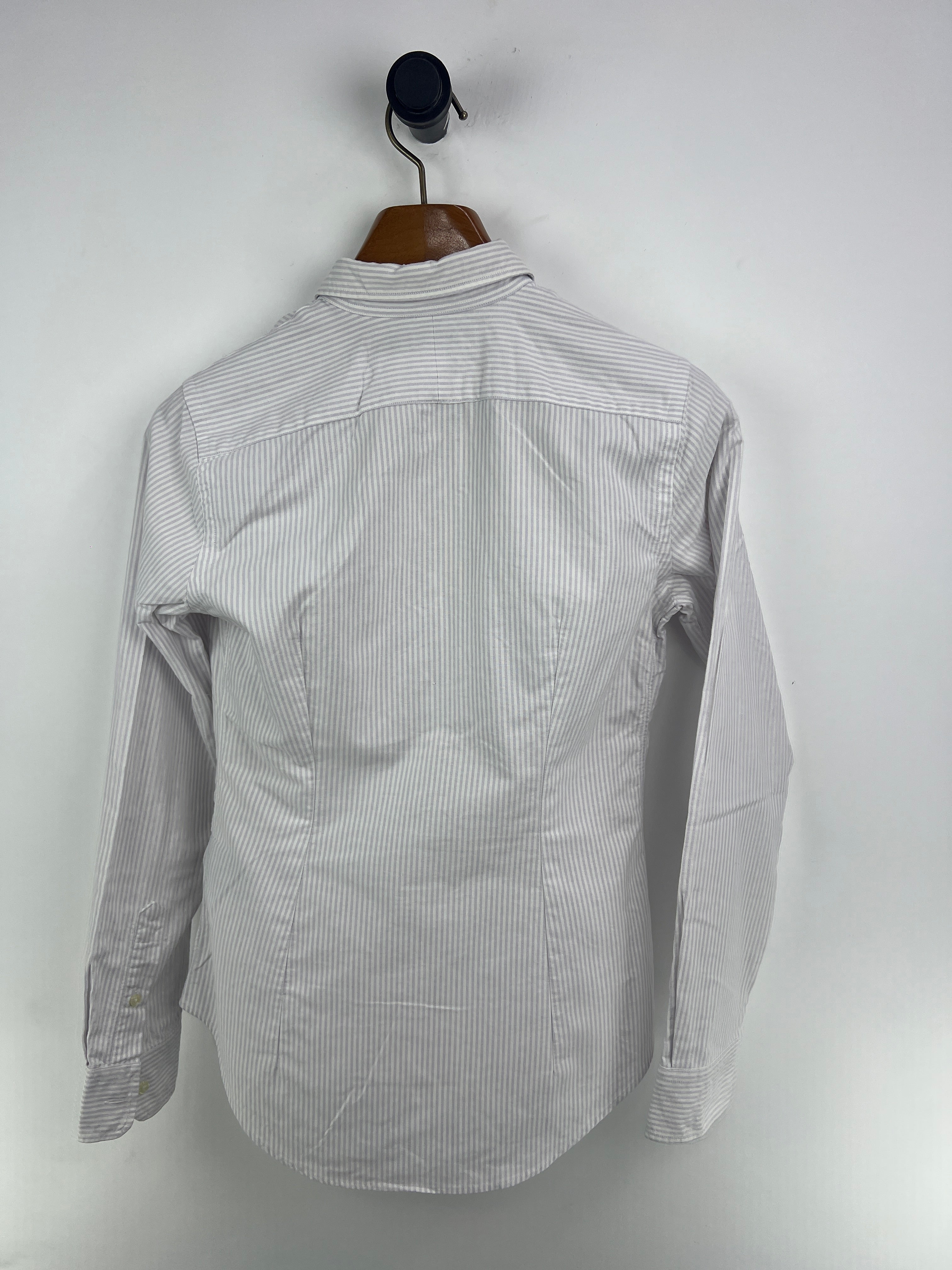 Ralph Lauren Shirt (Women) (Small)