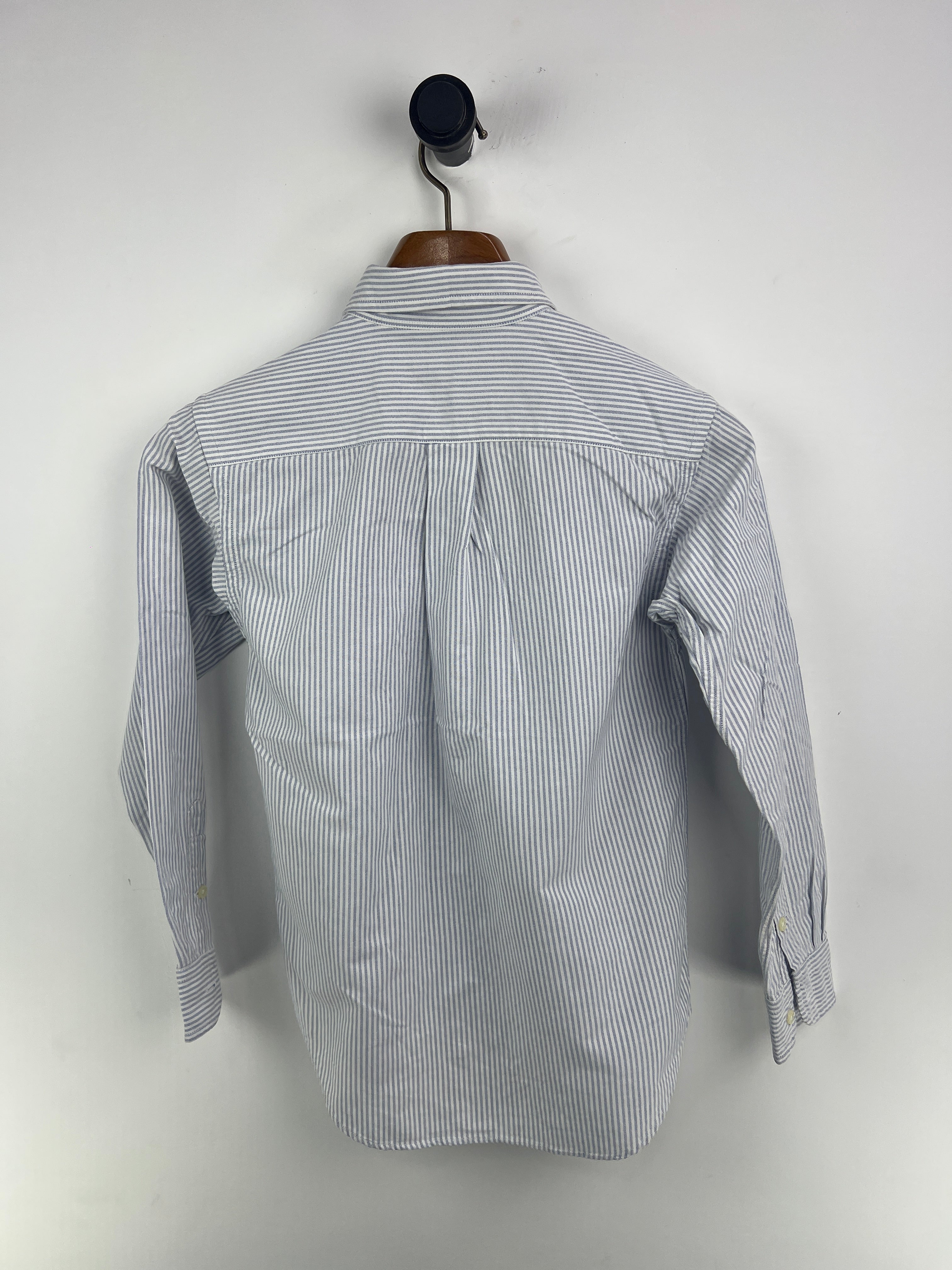 Ralph Lauren Shirt (Women) (Small)