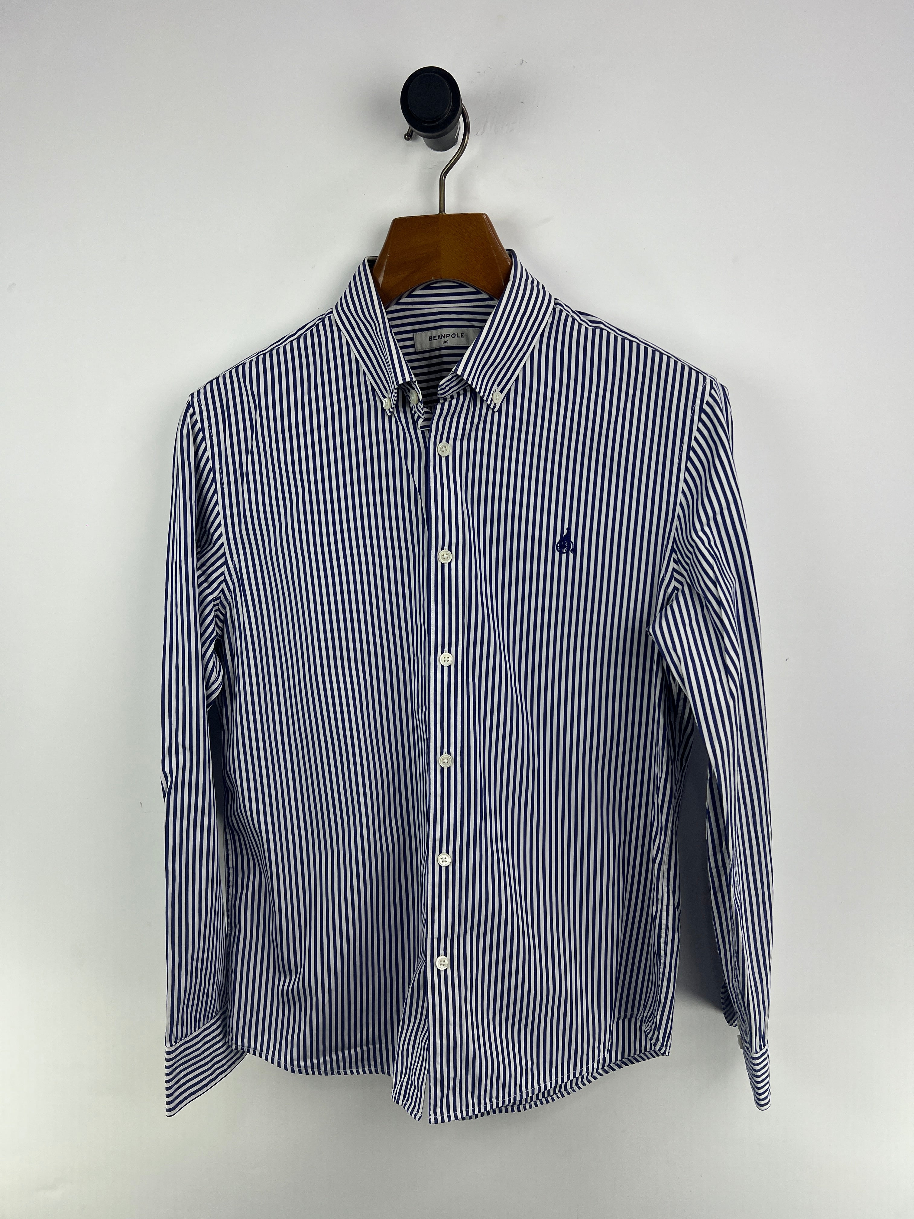 Beanpole Shirt (Small)