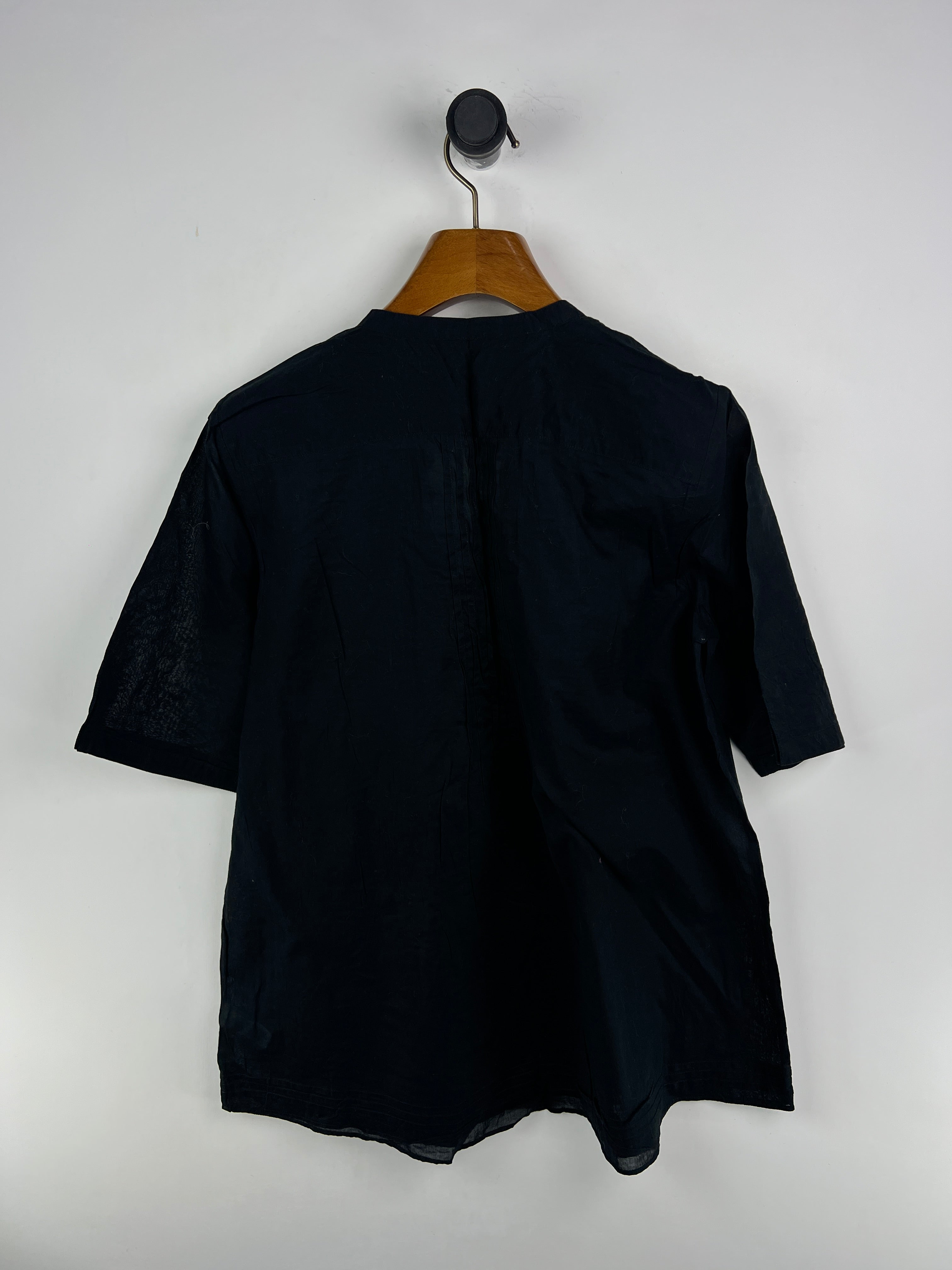 Banana Republic Blouse (Women) (Large/X-Large)