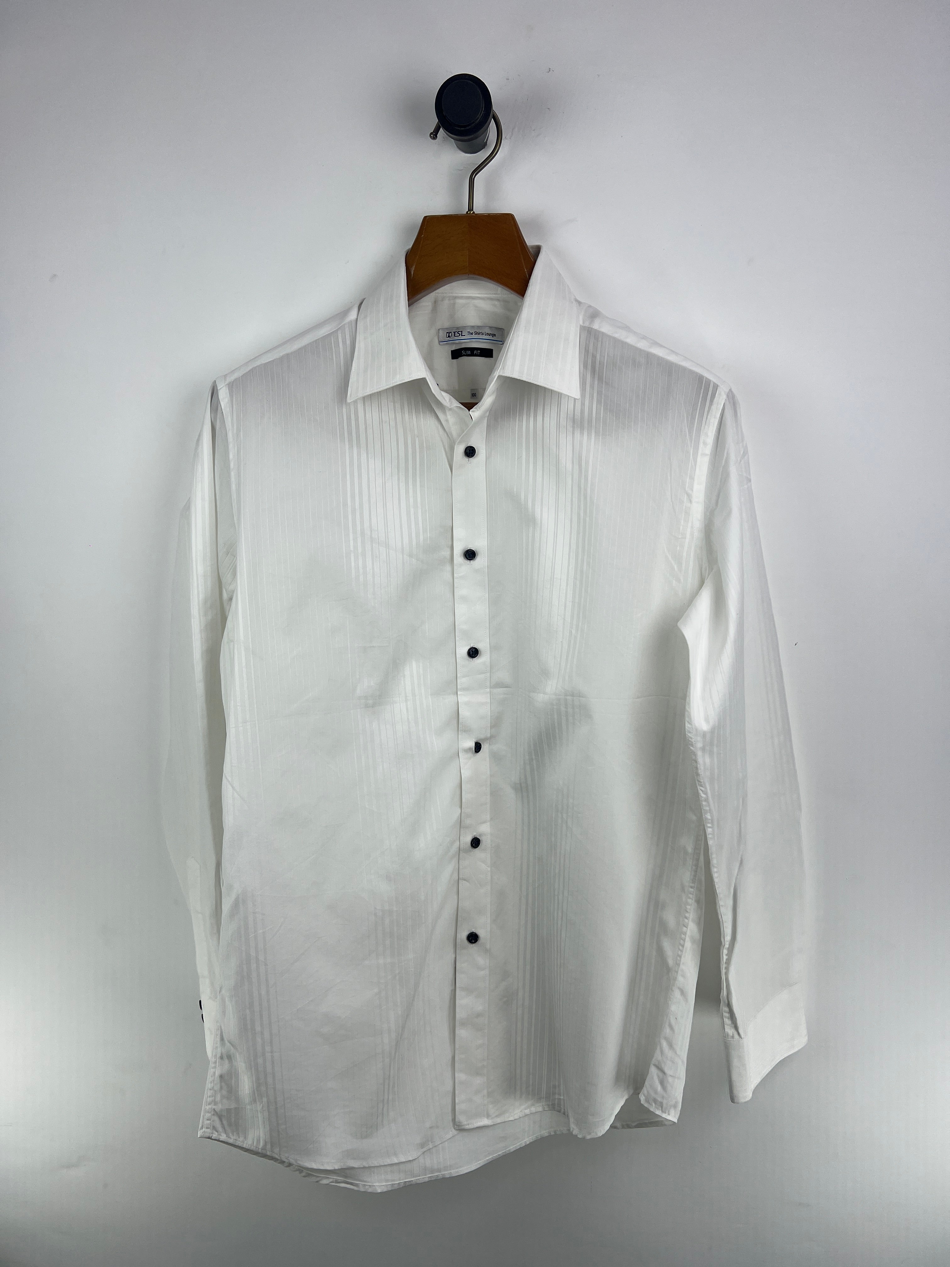 TSL Shirt (Medium)