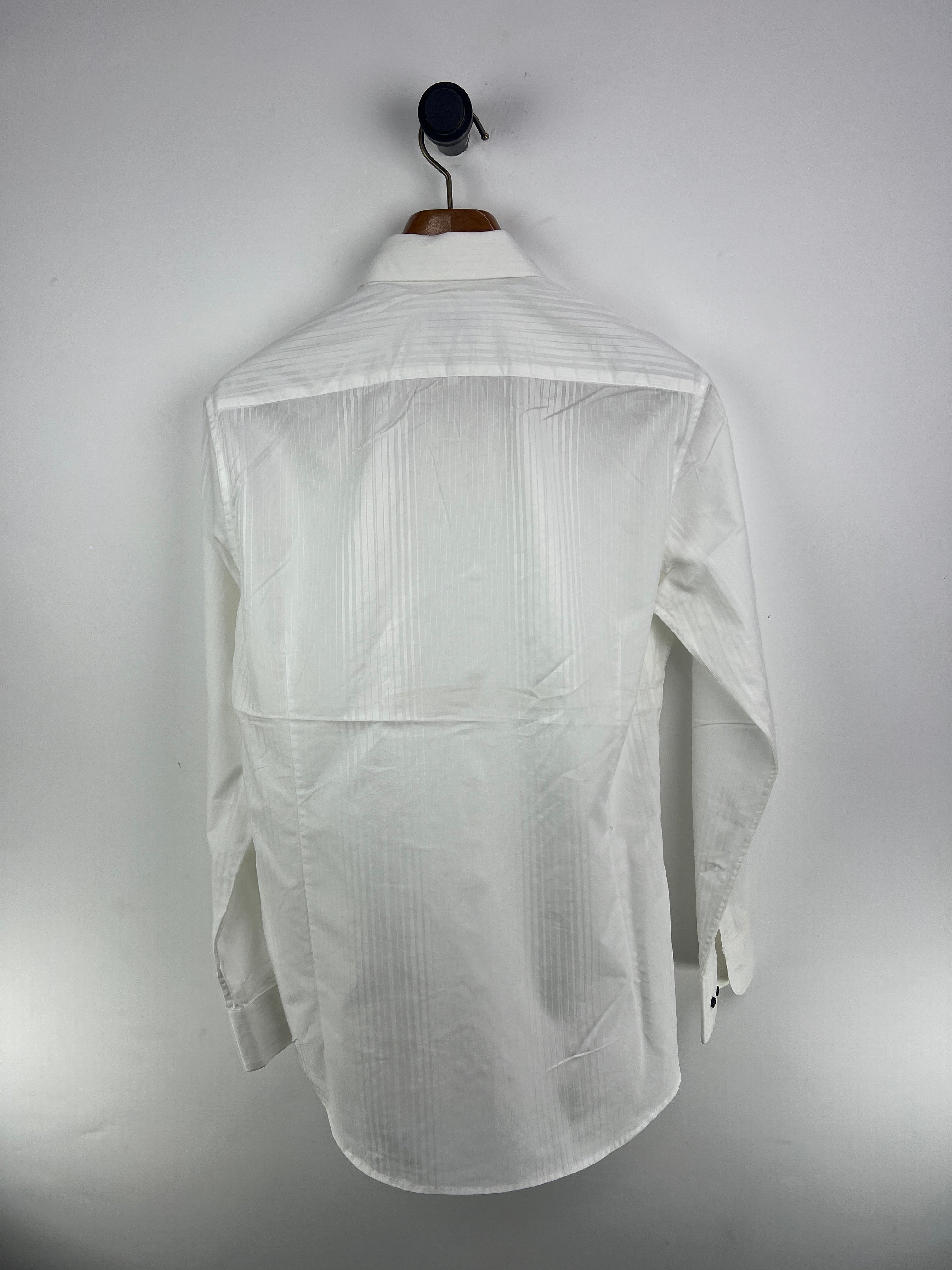 TSL Shirt (Medium)