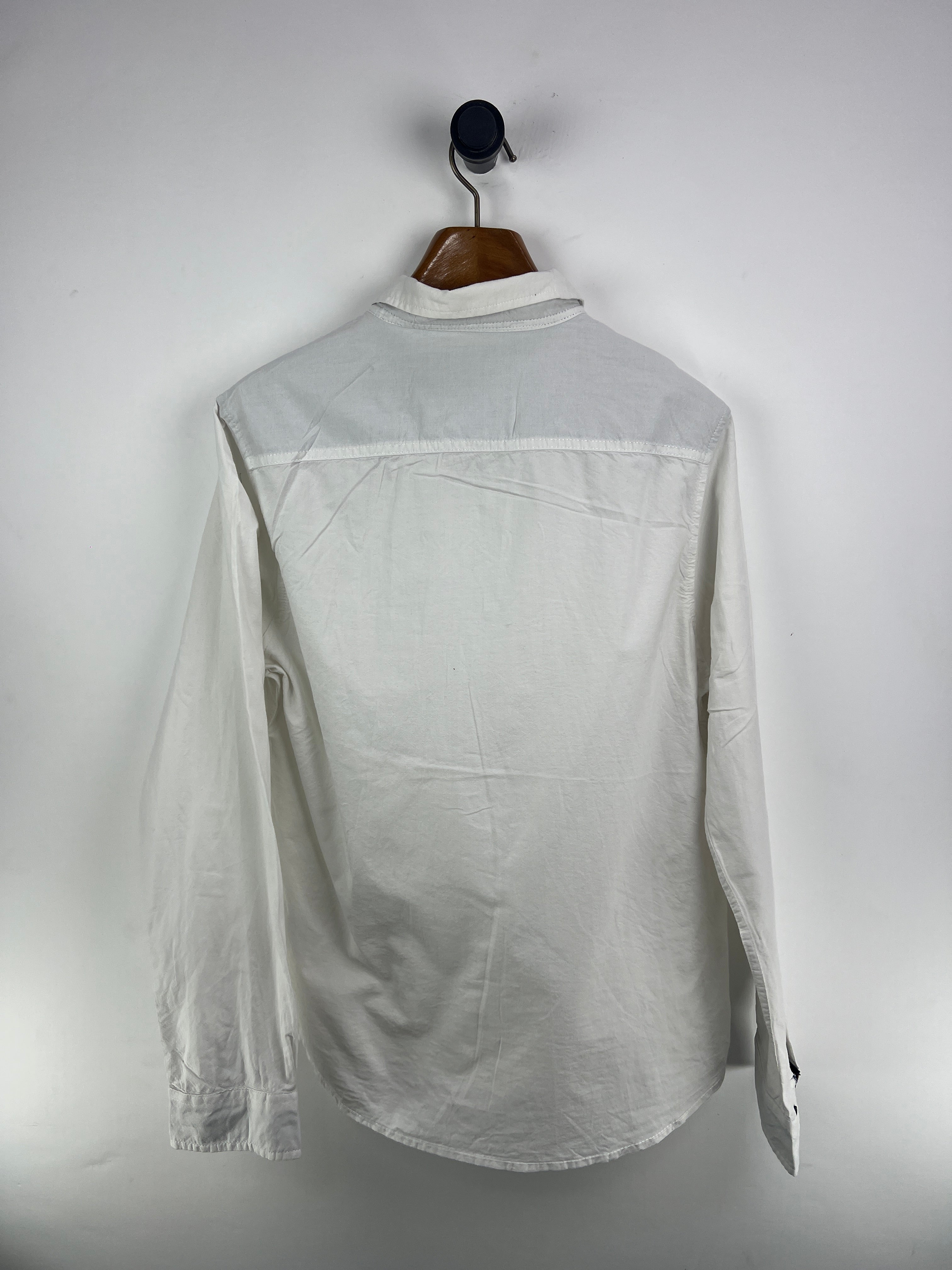 Diverse Shirt (Large)
