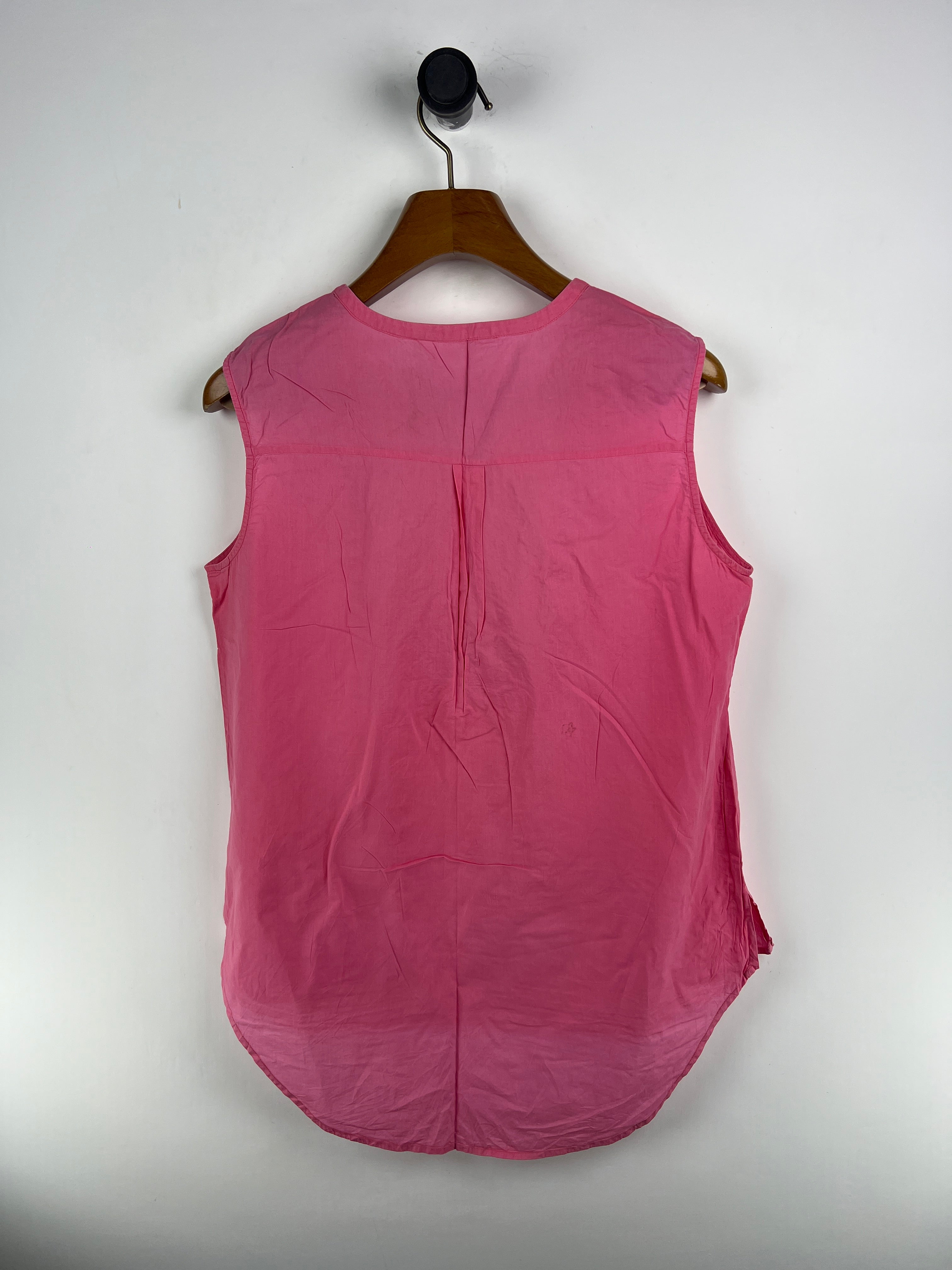 Unit Blouse (Women) (Large/X-Large)