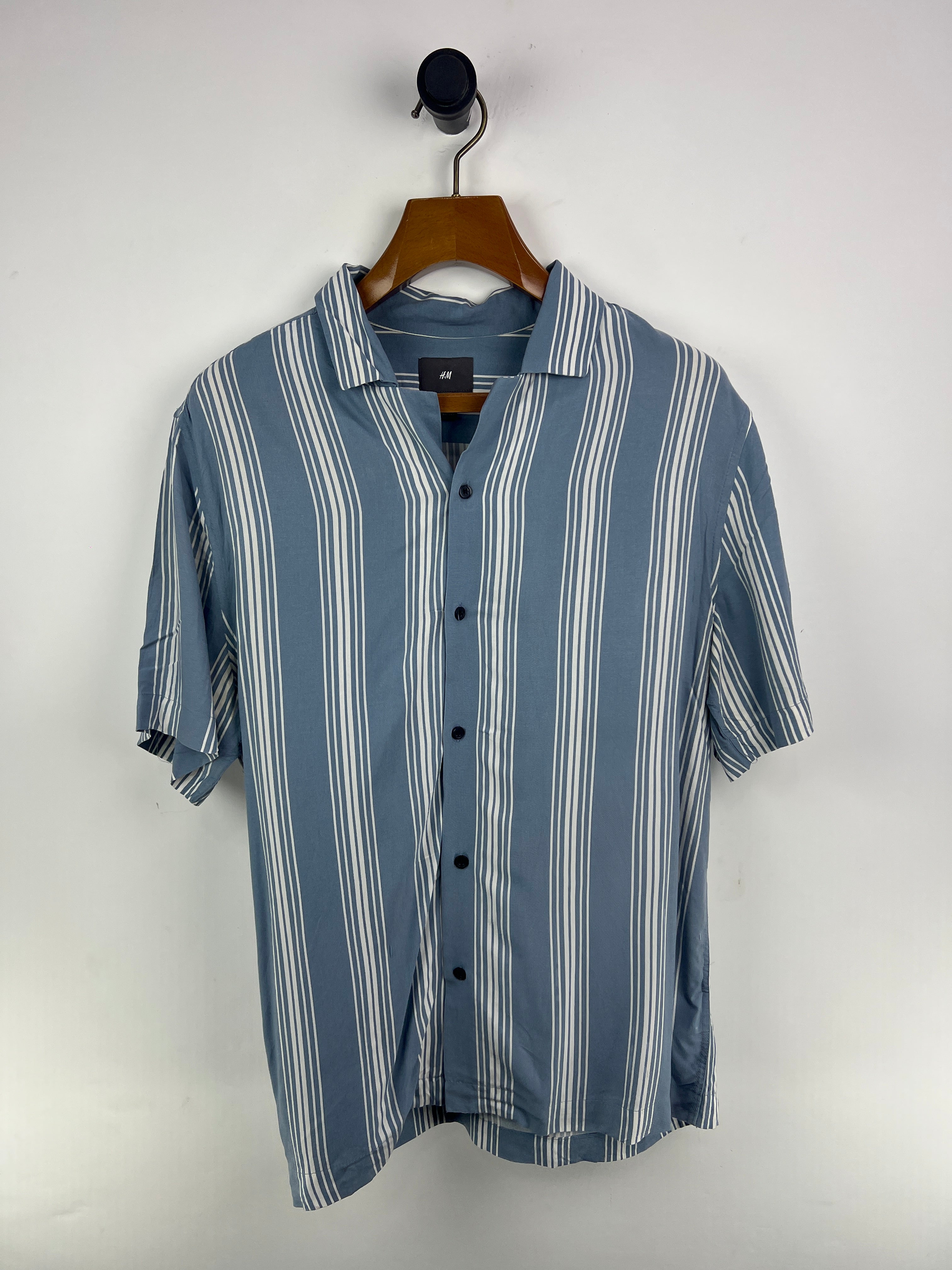 H&M Shirt (X-Large)