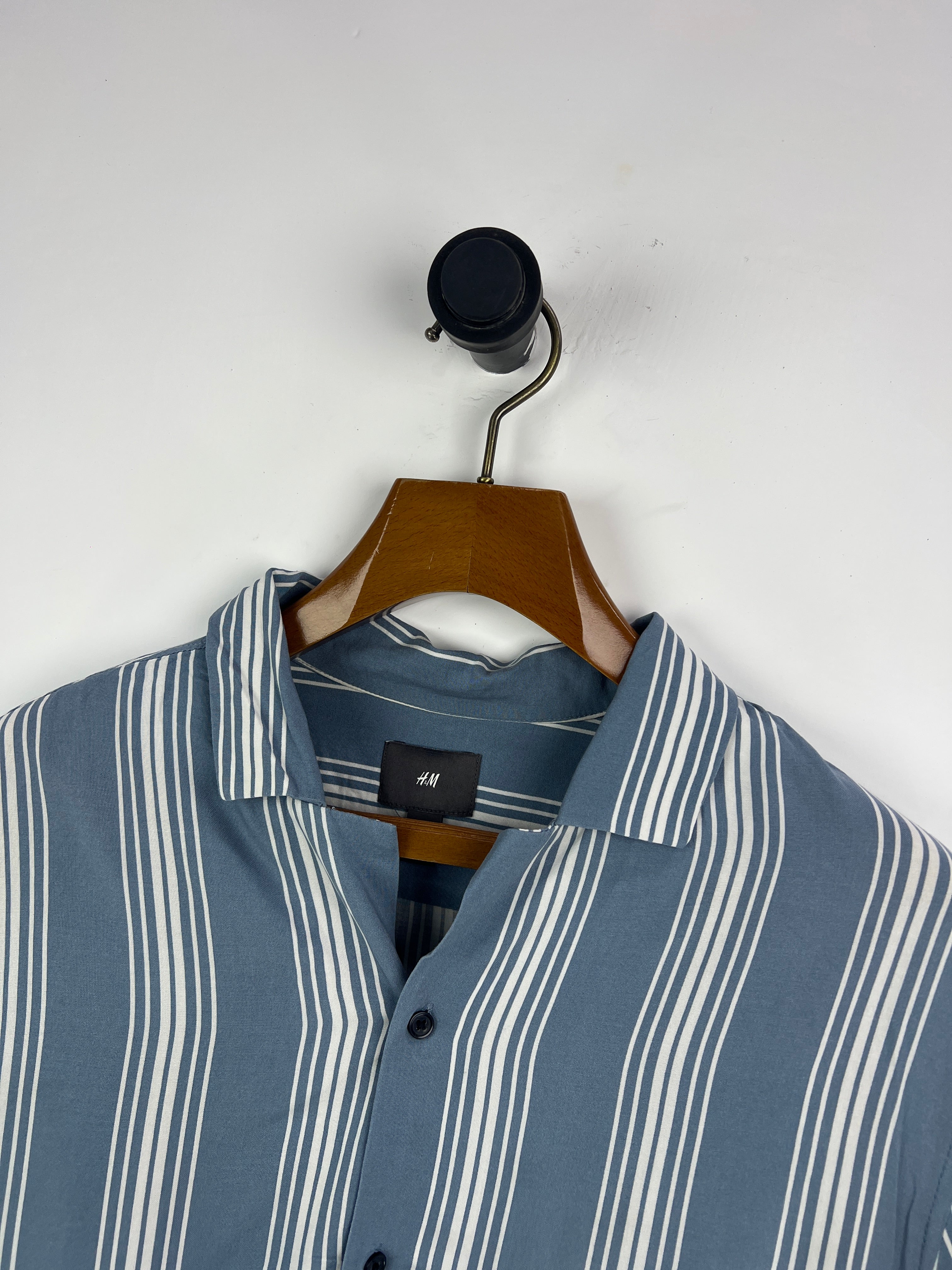 H&M Shirt (X-Large)