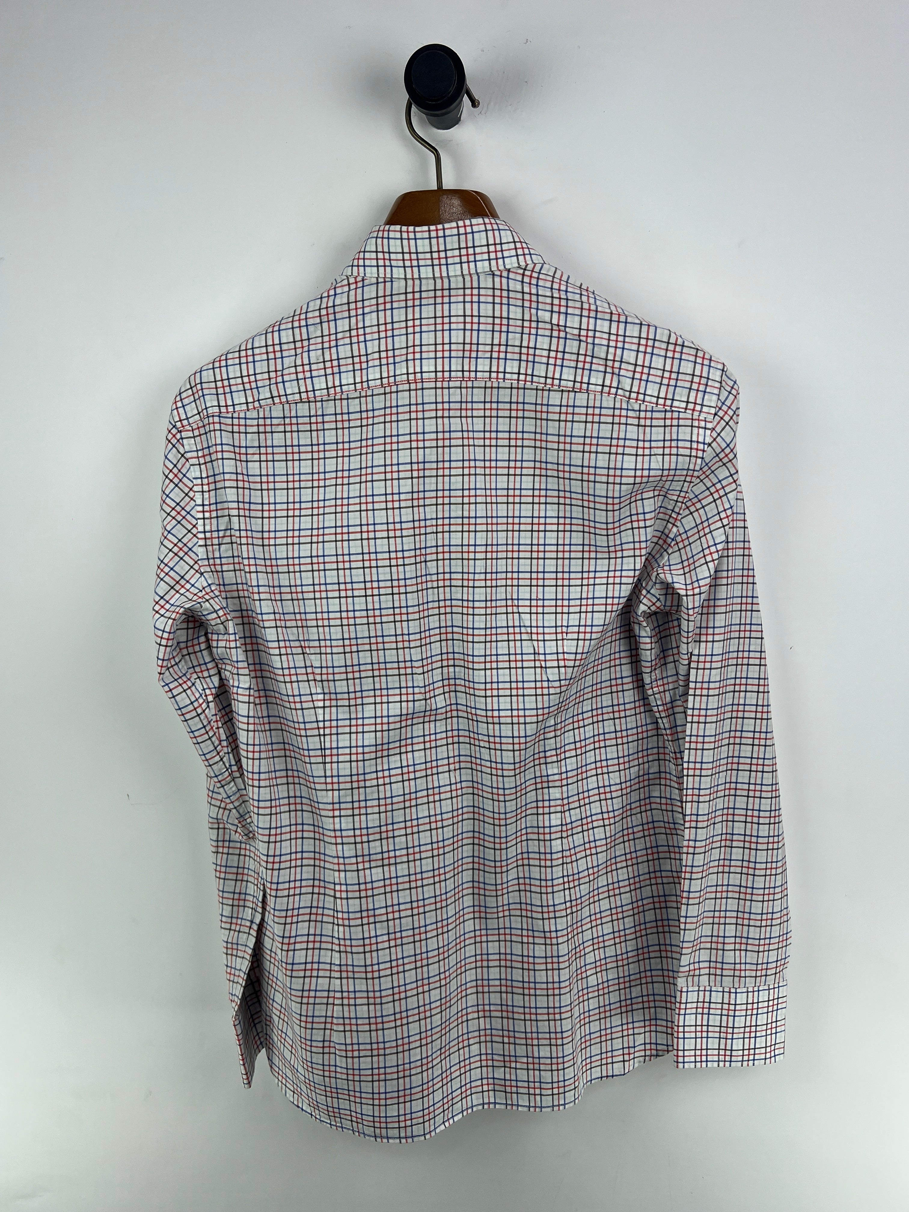 Beanpole Shirt (Medium)
