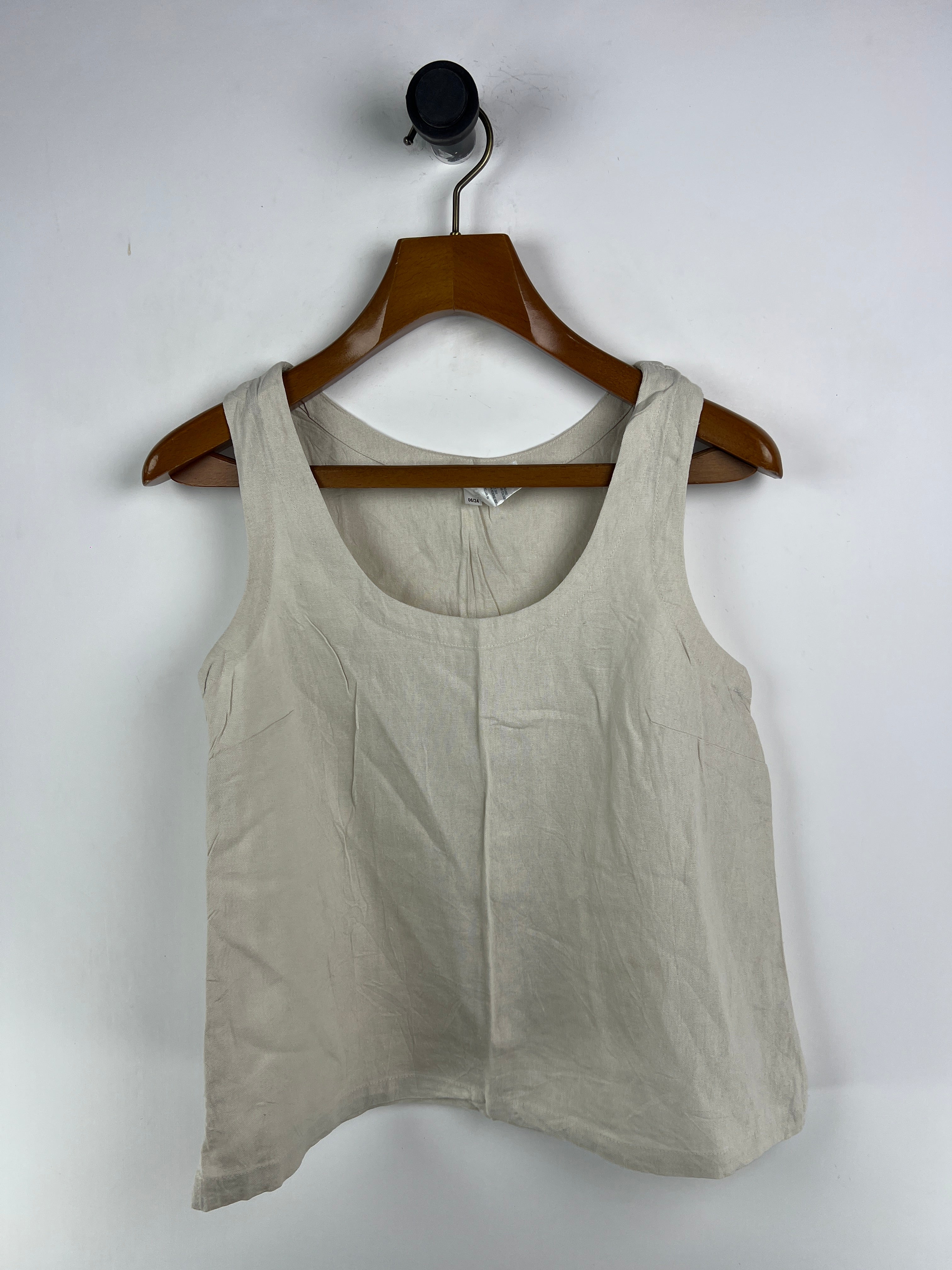 Anko Blouse (Women) (Medium-Large)