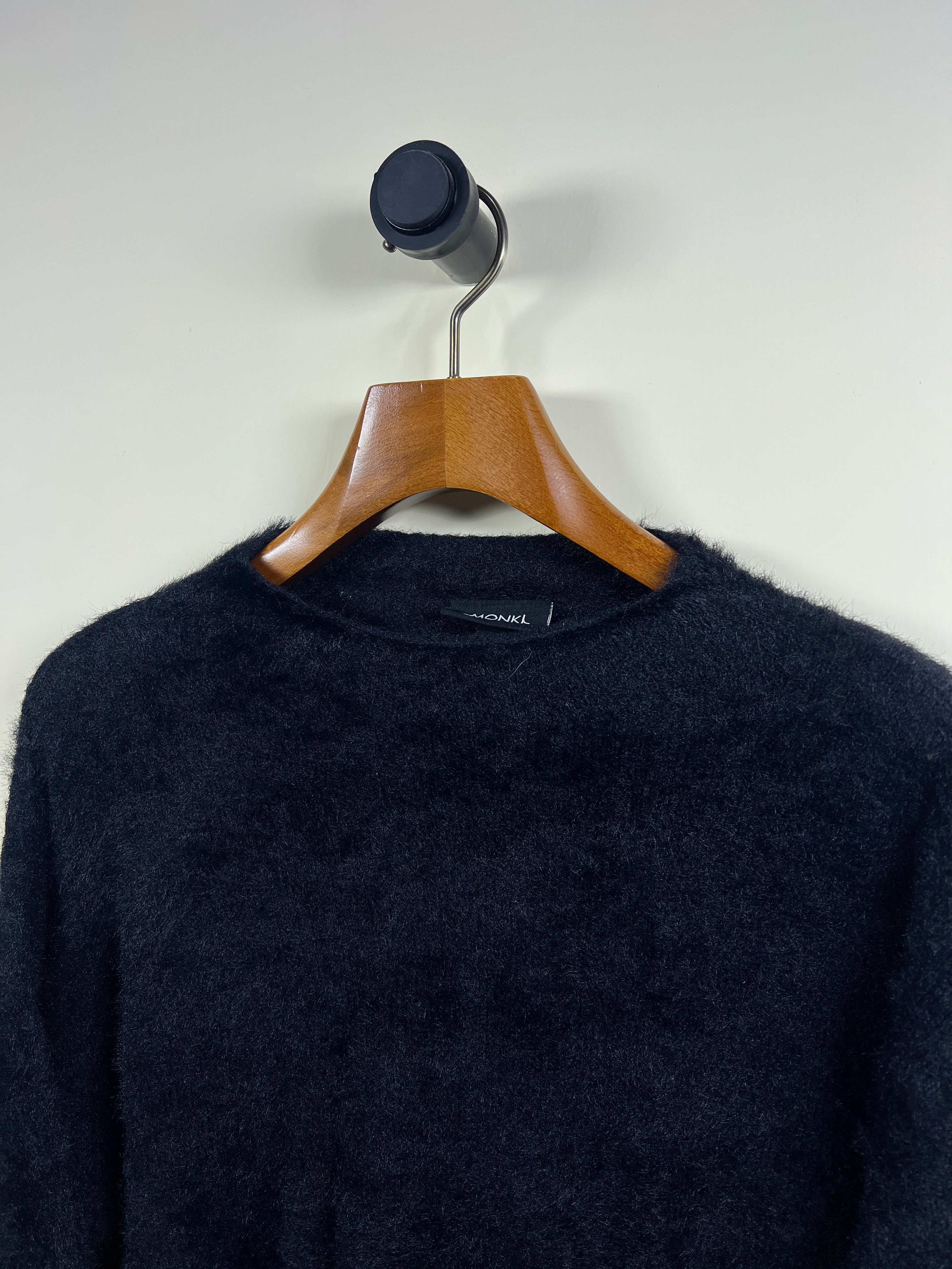 Monki Sweater (Women) (Large/X-Large)