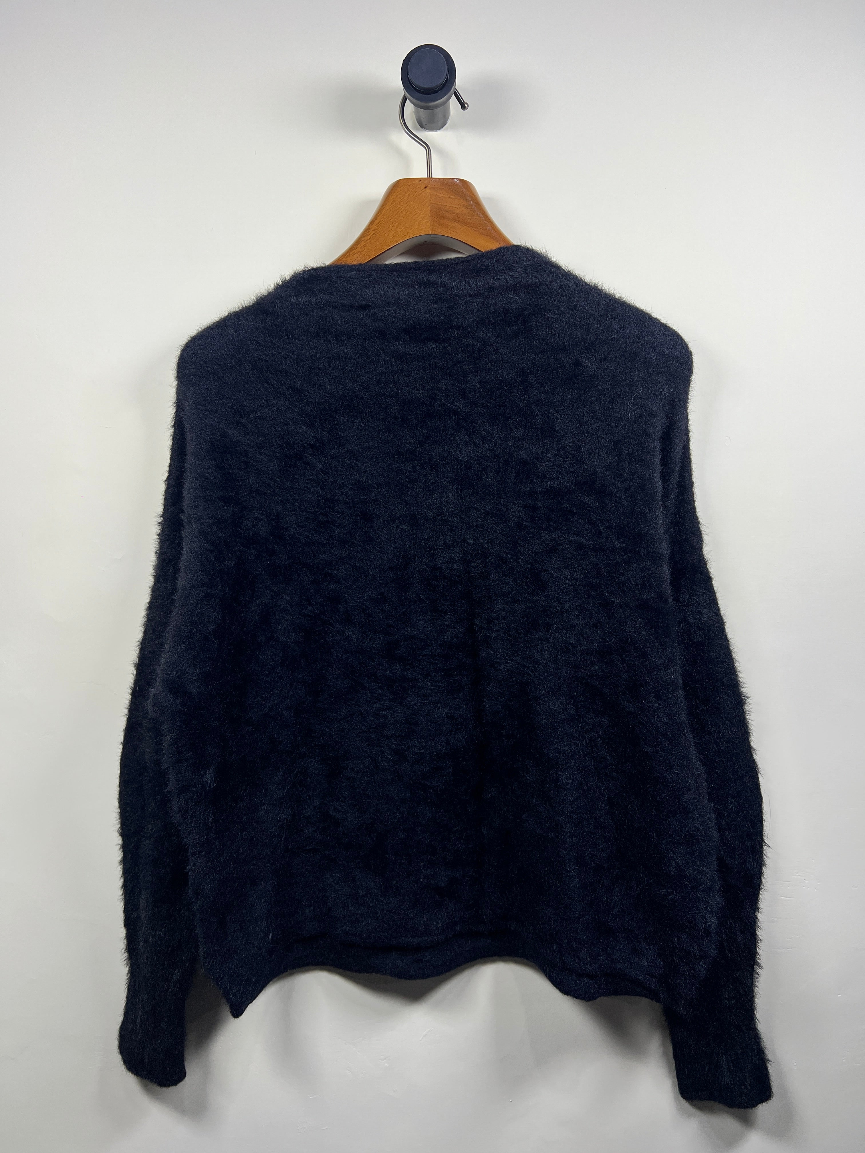 Monki Sweater (Women) (Large/X-Large)
