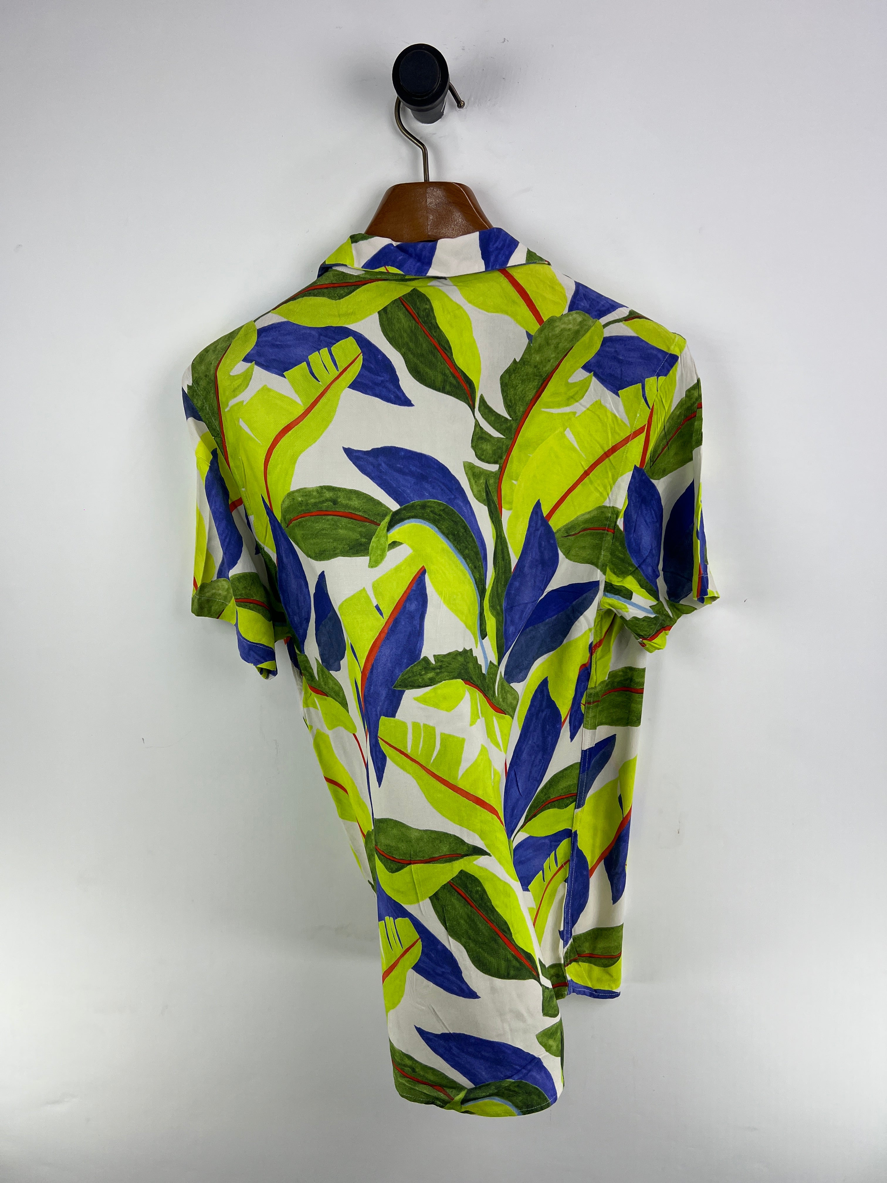 Zara Shirt (Medium)