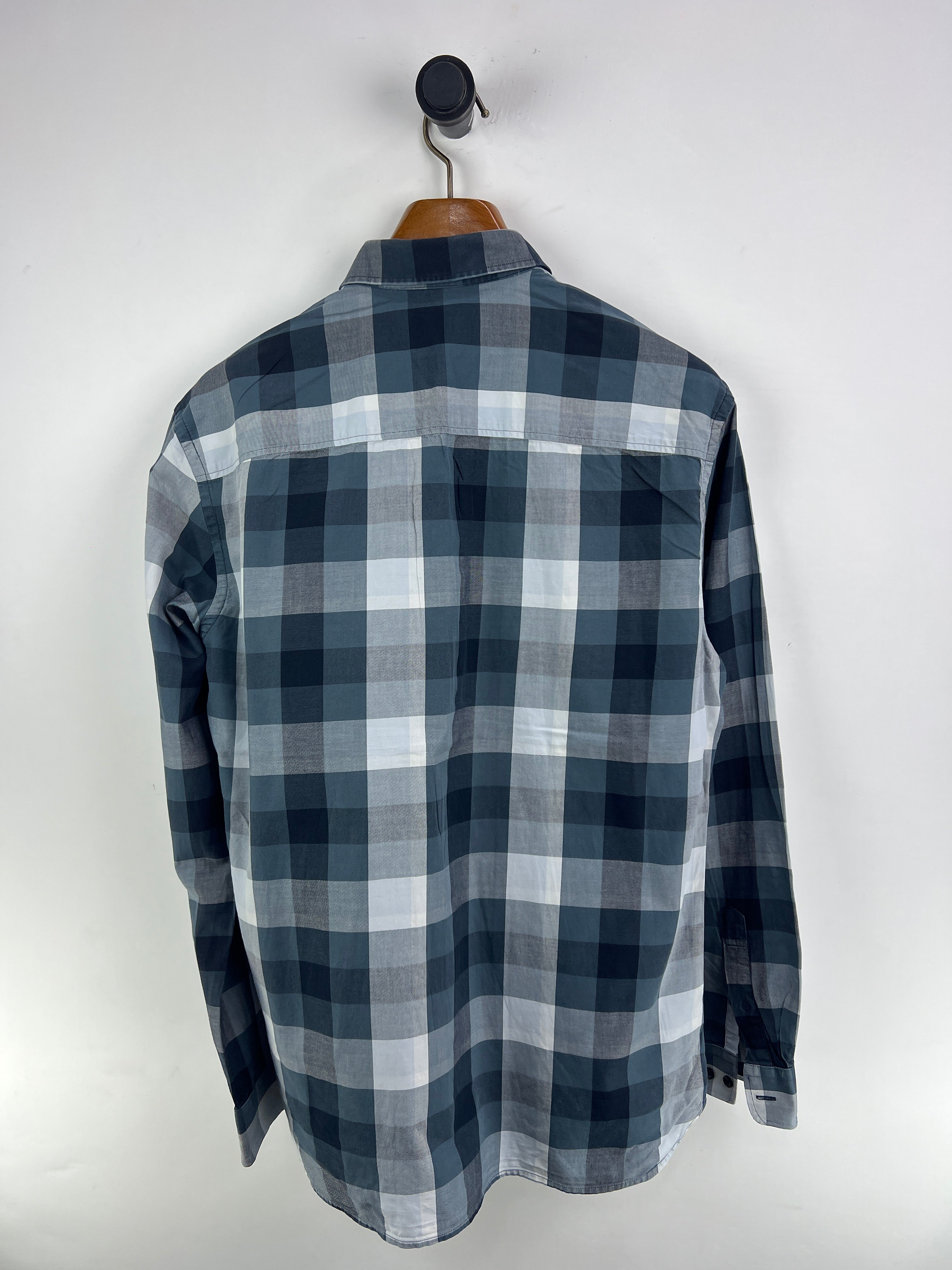 Jack & Jones Shirt (Medium)