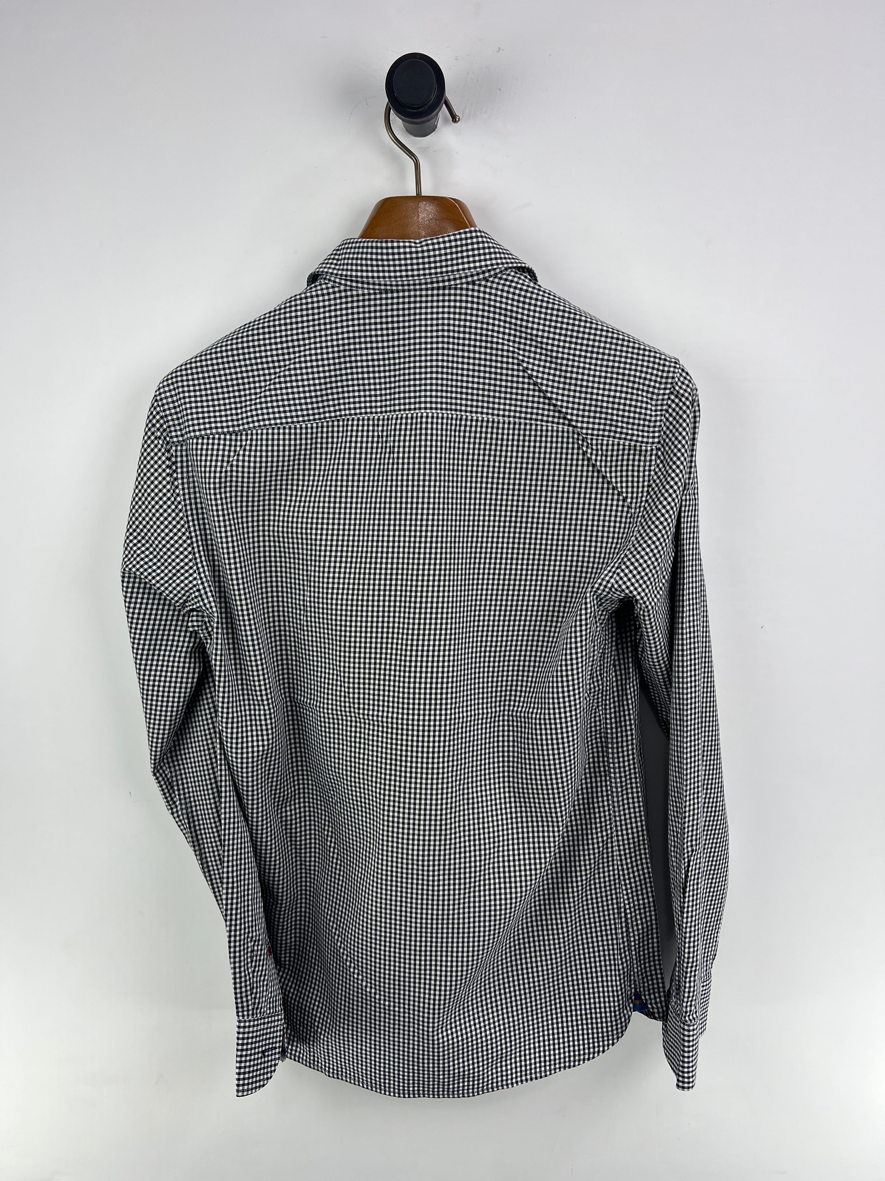 Jack & Jones Shirt (Small)