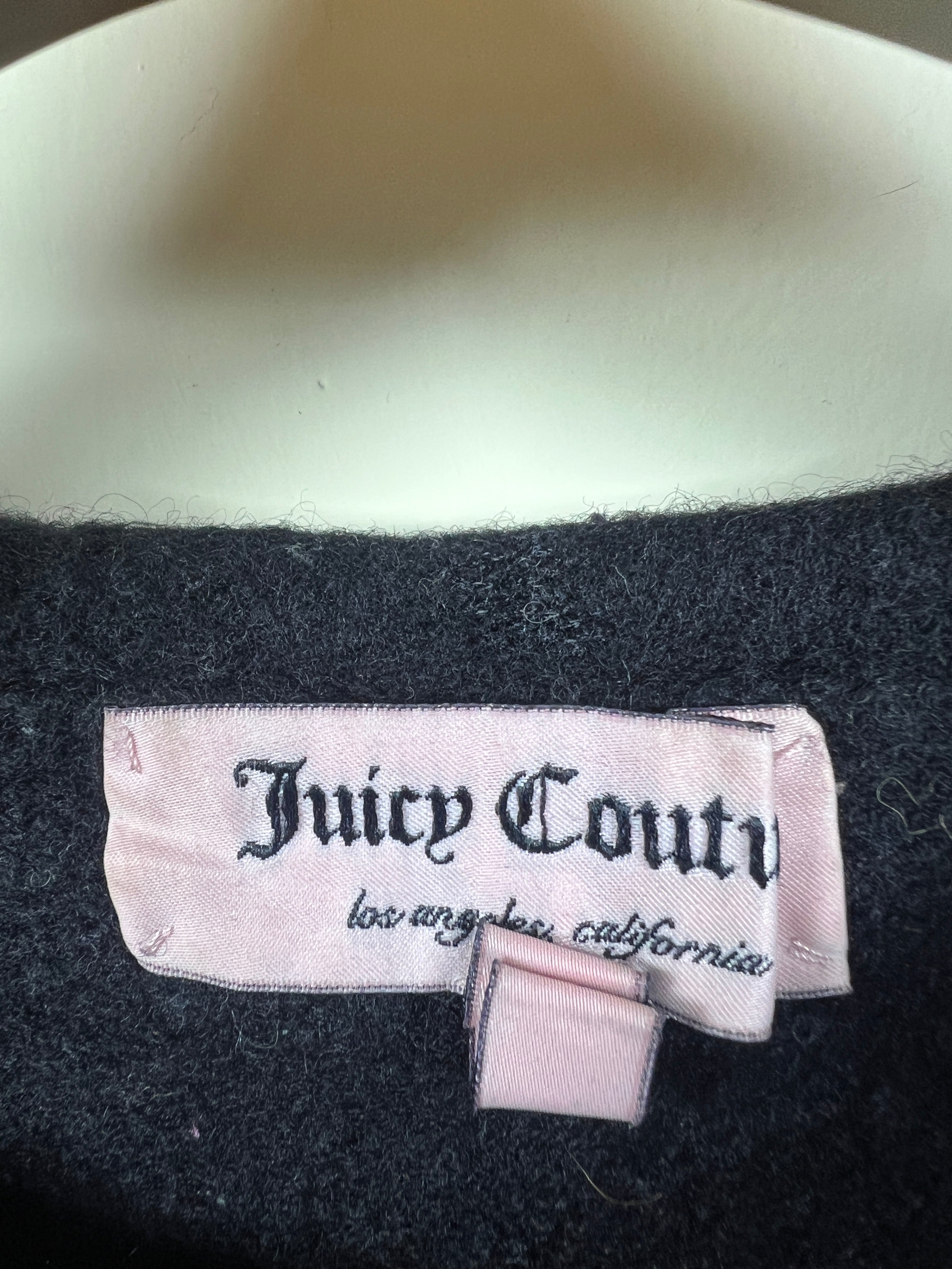 Sweater (Women) (Small)
