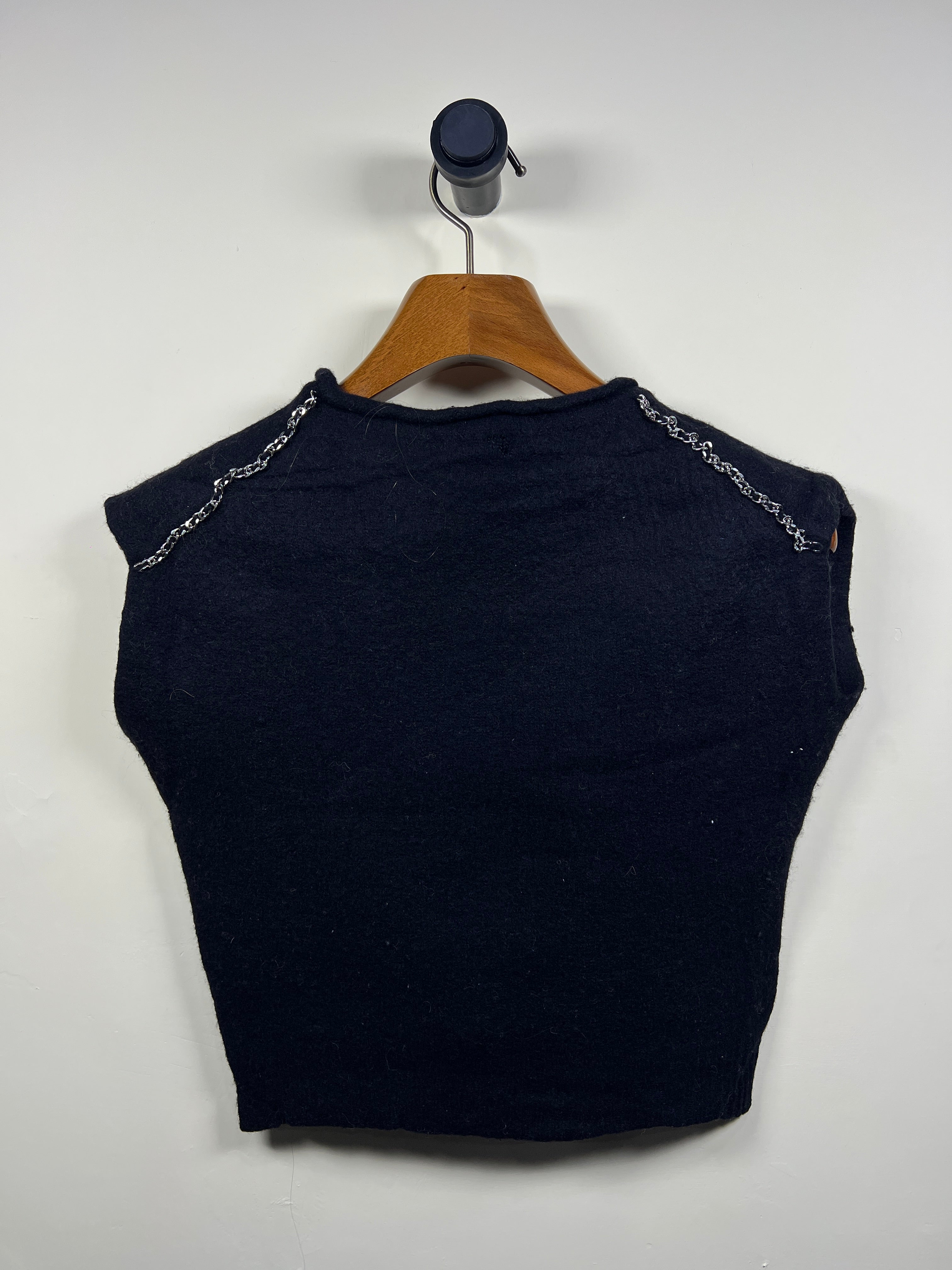 Sweater (Women) (Small)
