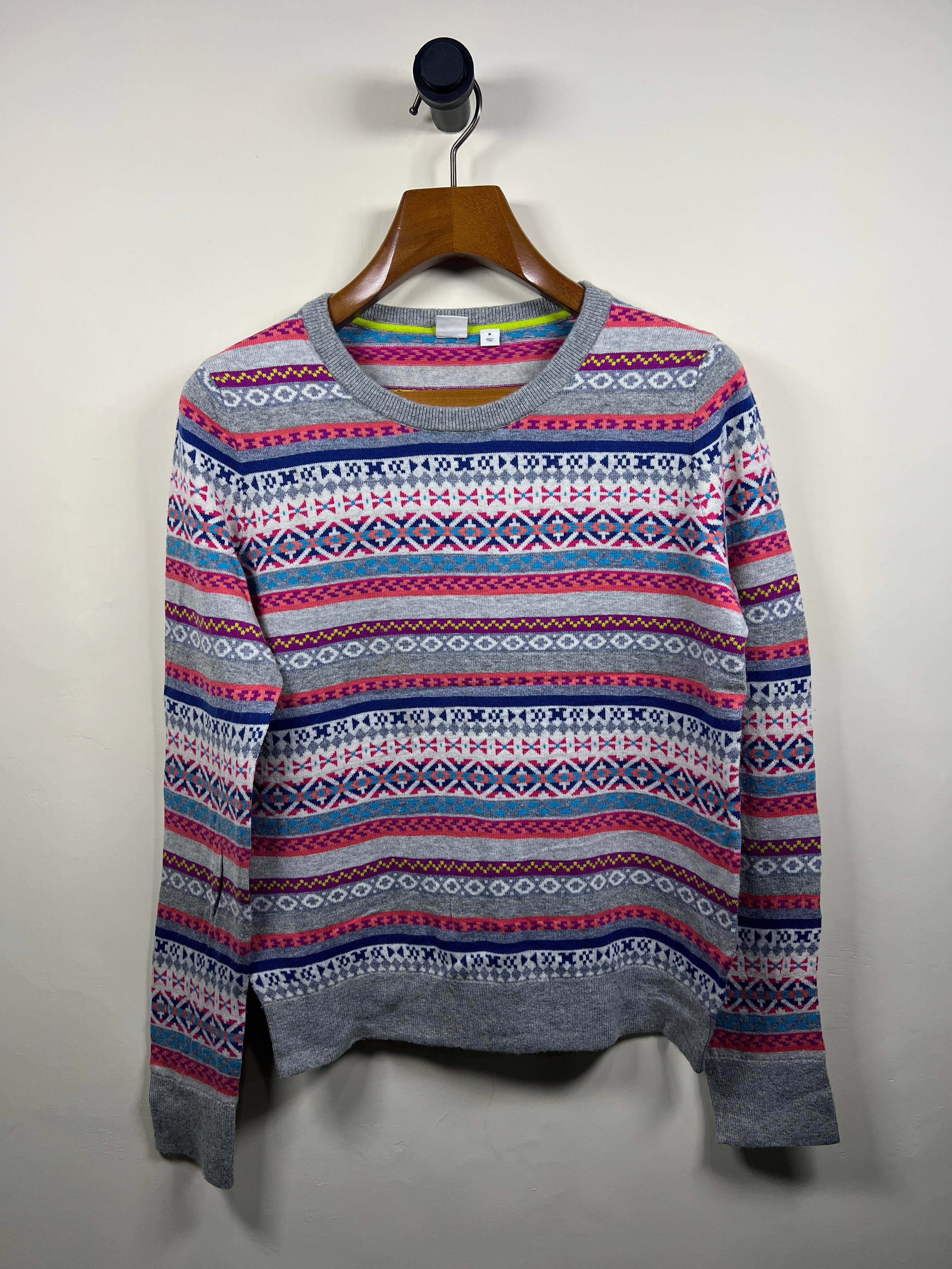 Gap Sweater (Small-Medium)