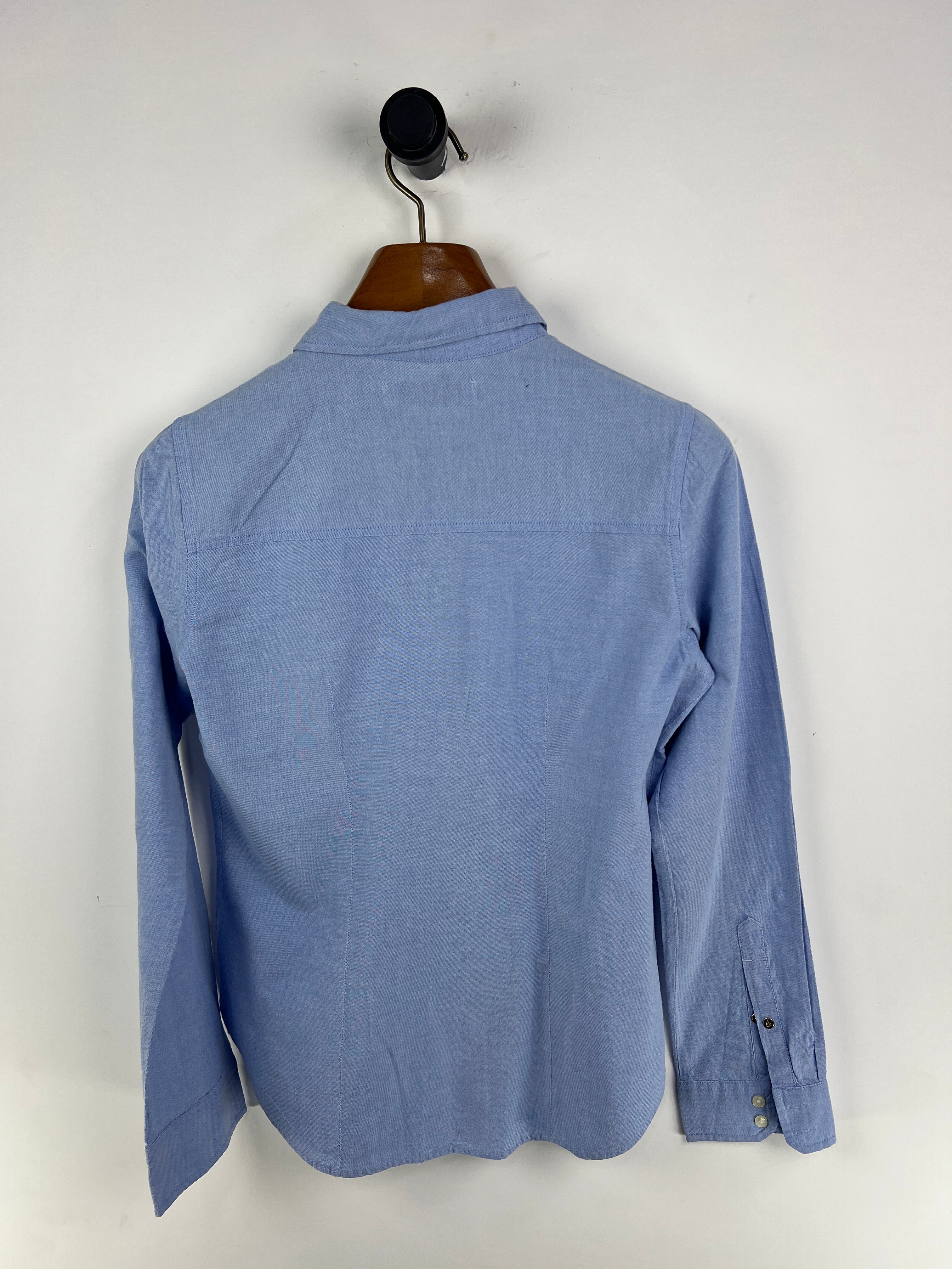 Abercrombie & Fitch Shirt (Small)