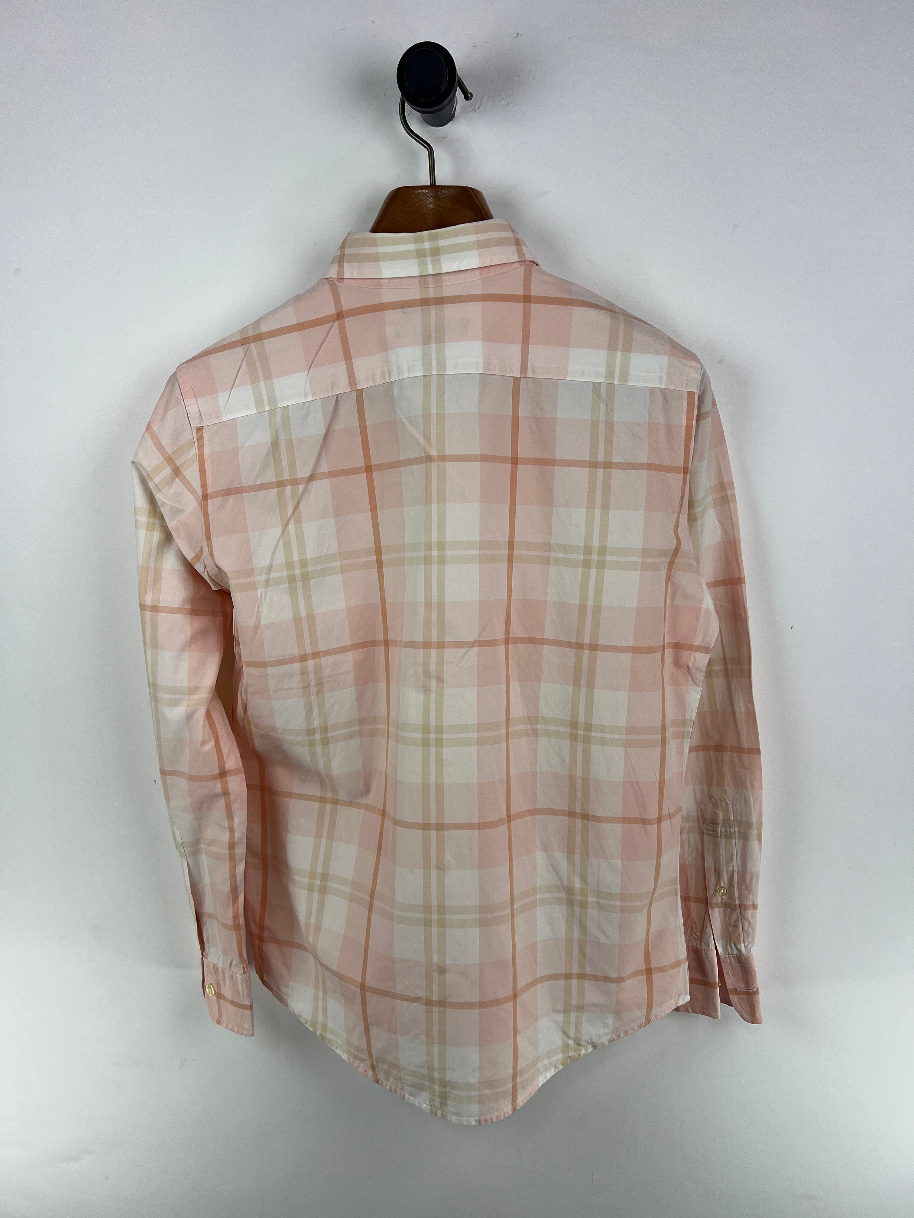 Teenie Weenie Shirt (Small)