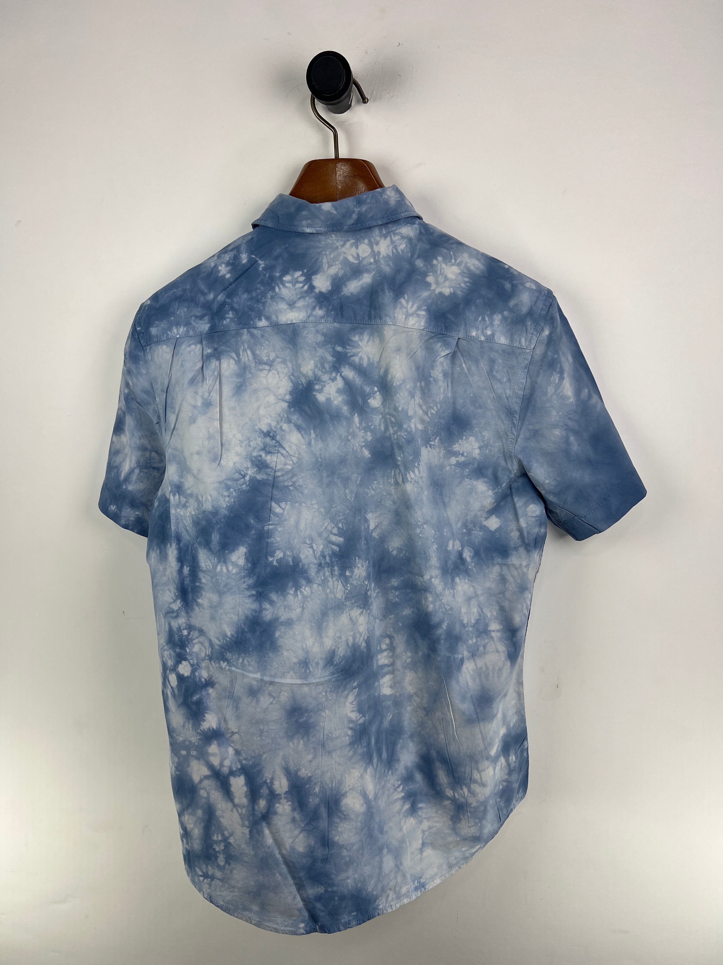 C&A Shirt (Small-Medium)