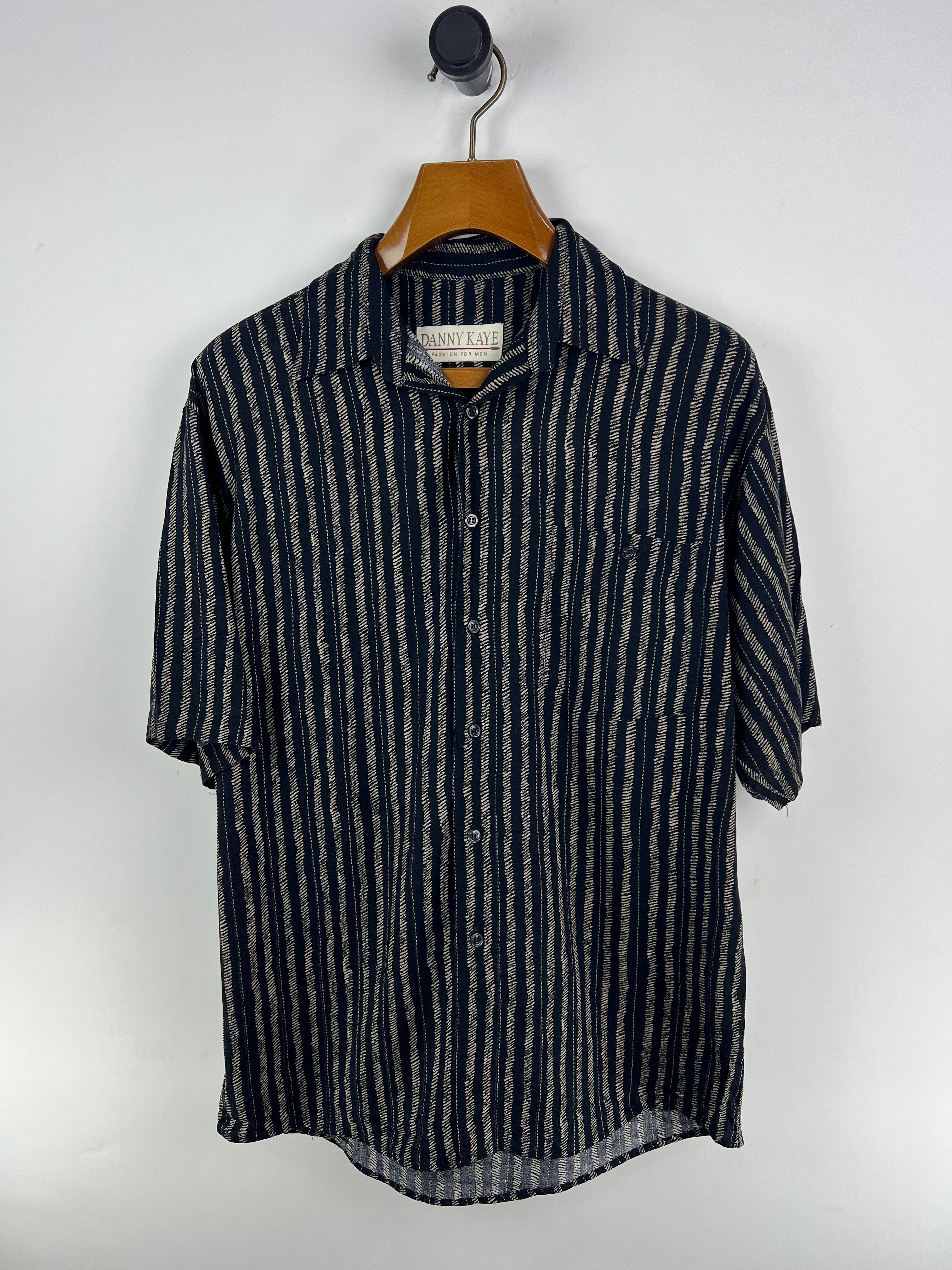 Danny Kaye Shirt (Large)