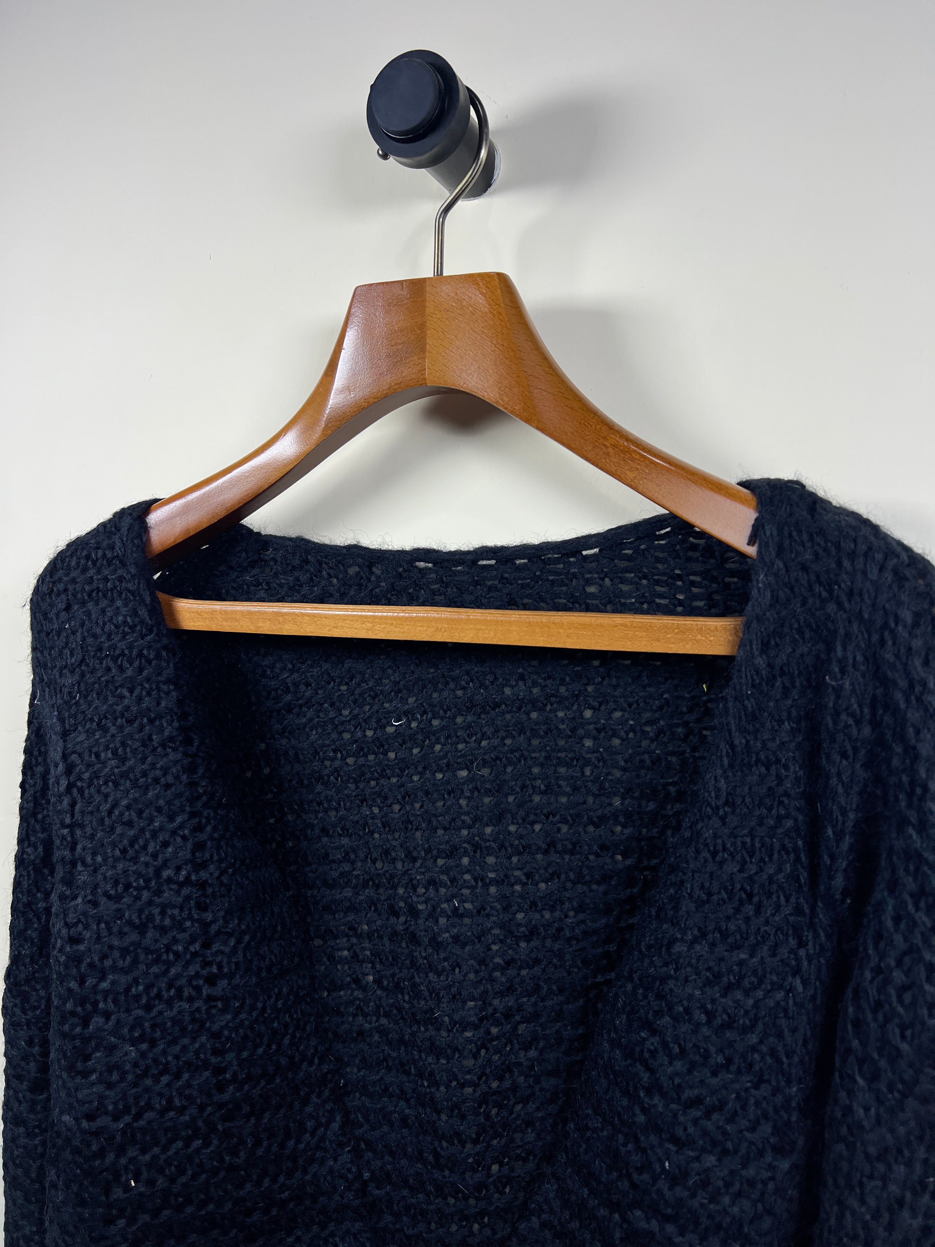 Cardigan (Women) (Large/X-Large)