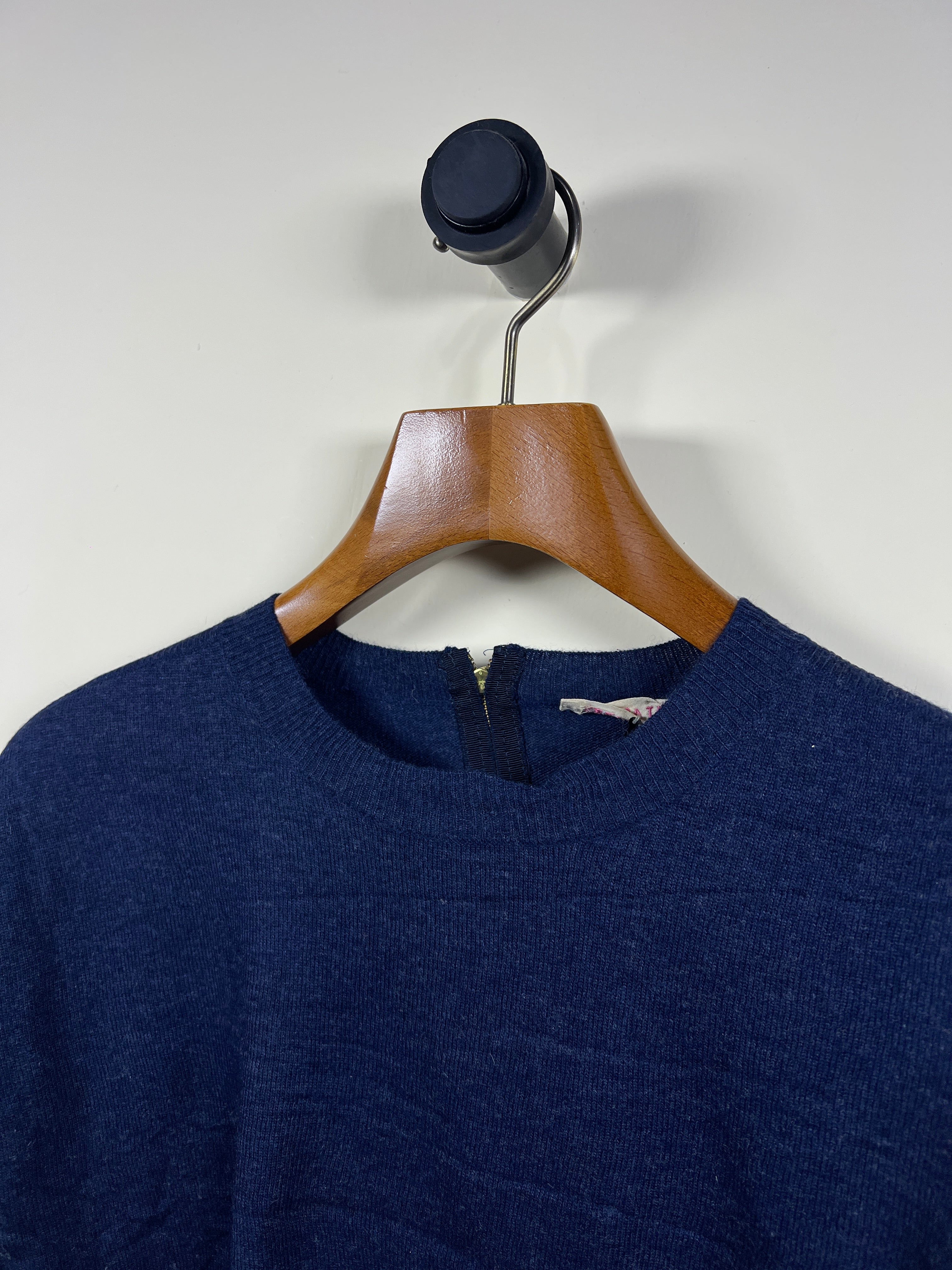 Rebecca Sweater (Women) (Medium)
