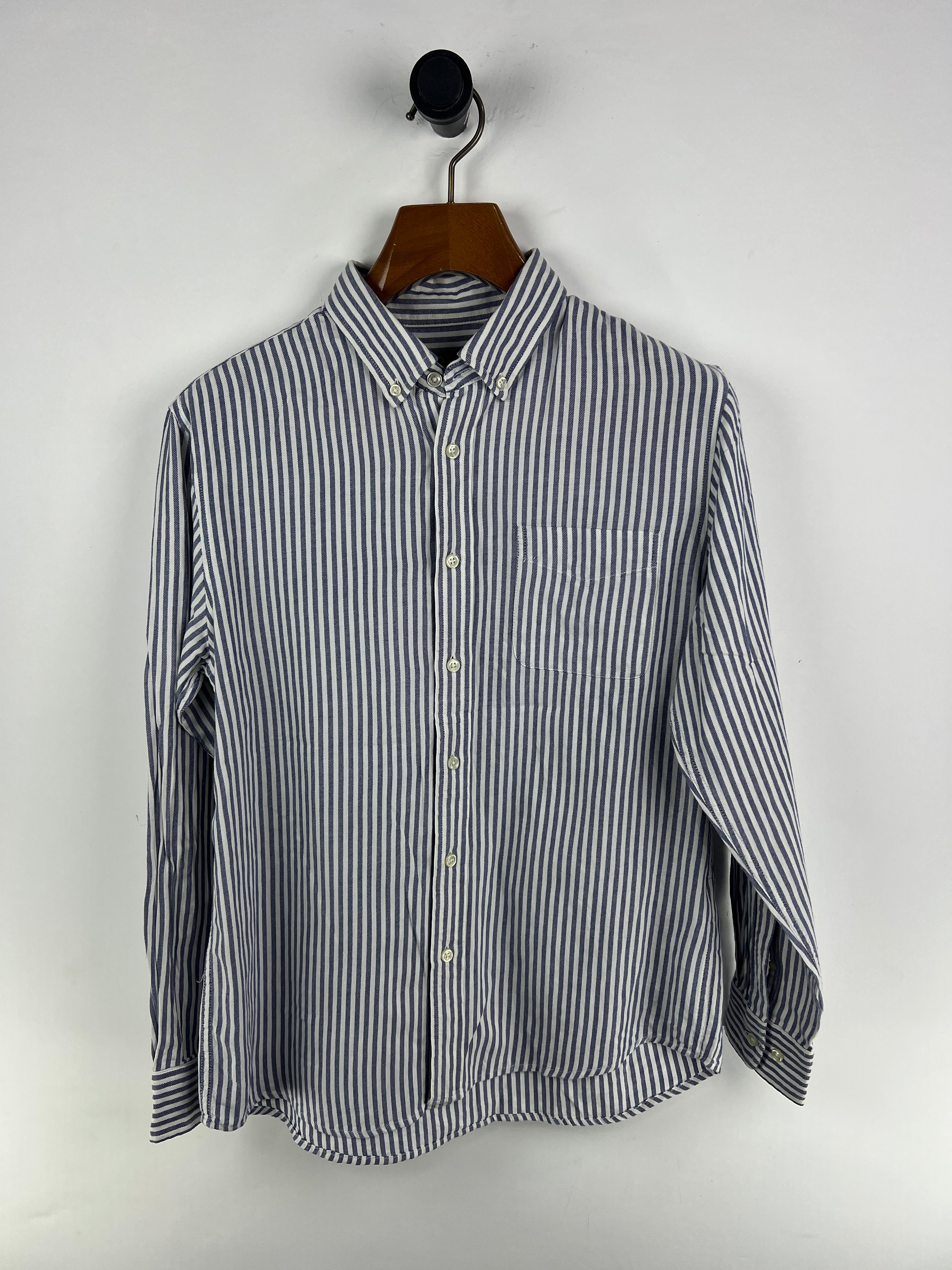 Spao Shirt (Medium)