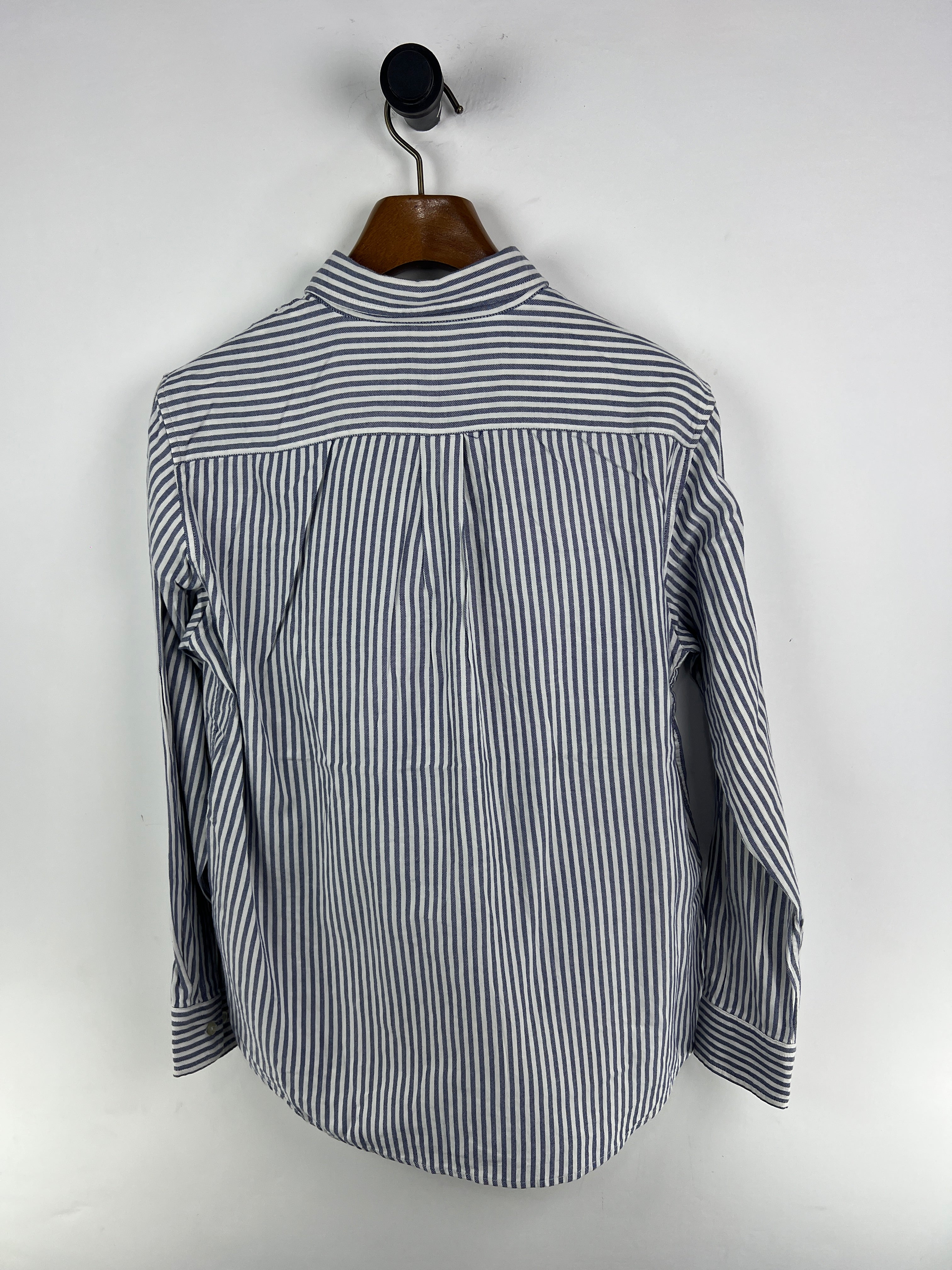 Spao Shirt (Medium)