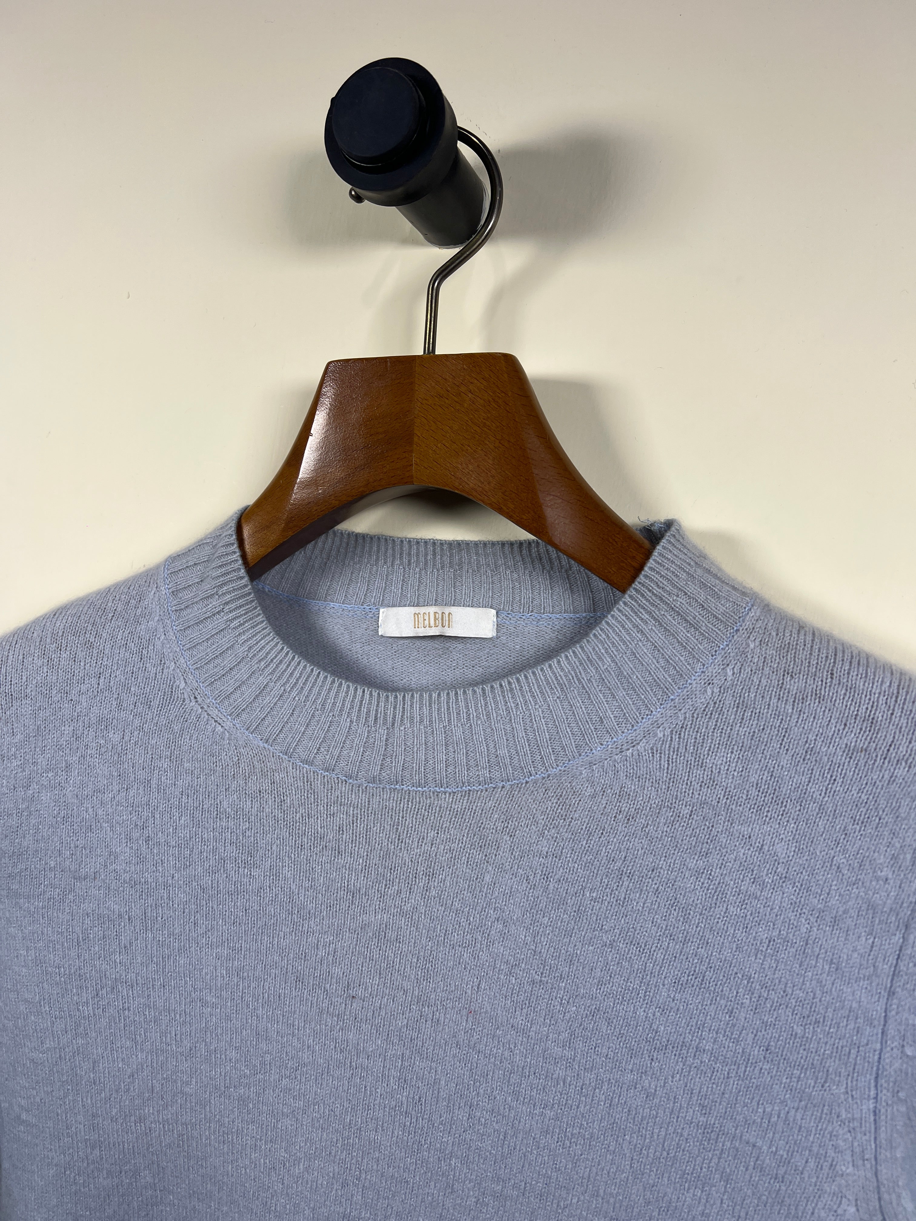 Melbon Sweater (Women) (Small)