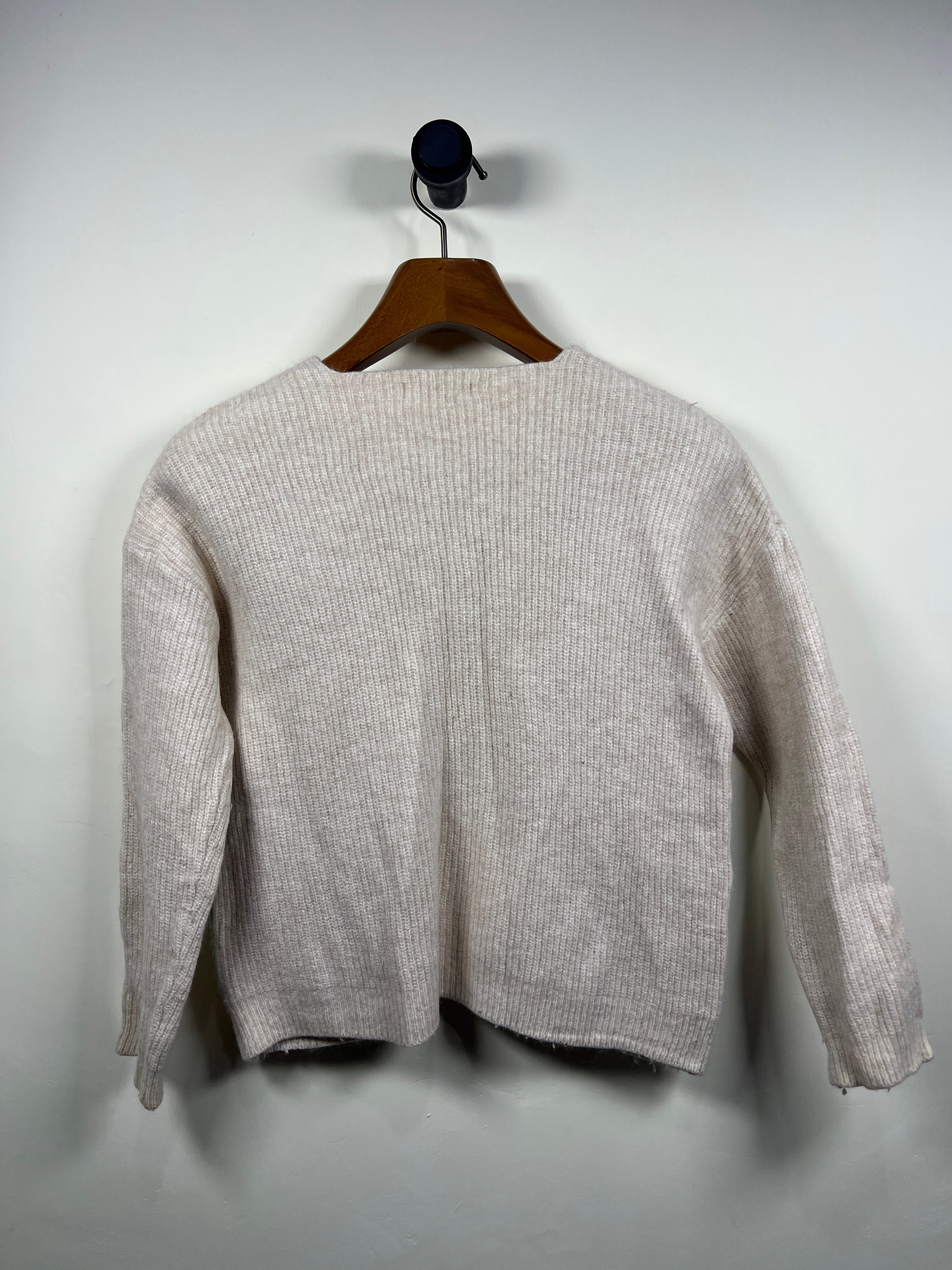 Koops Sweater (Women) (Small)