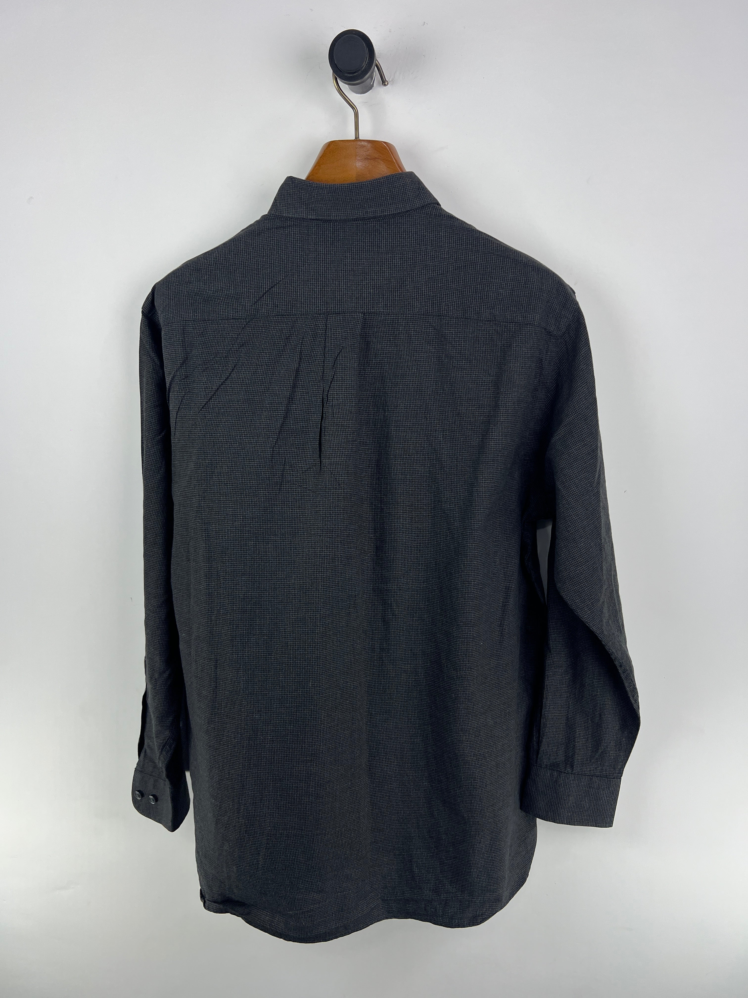 Signature Shirt (Large)