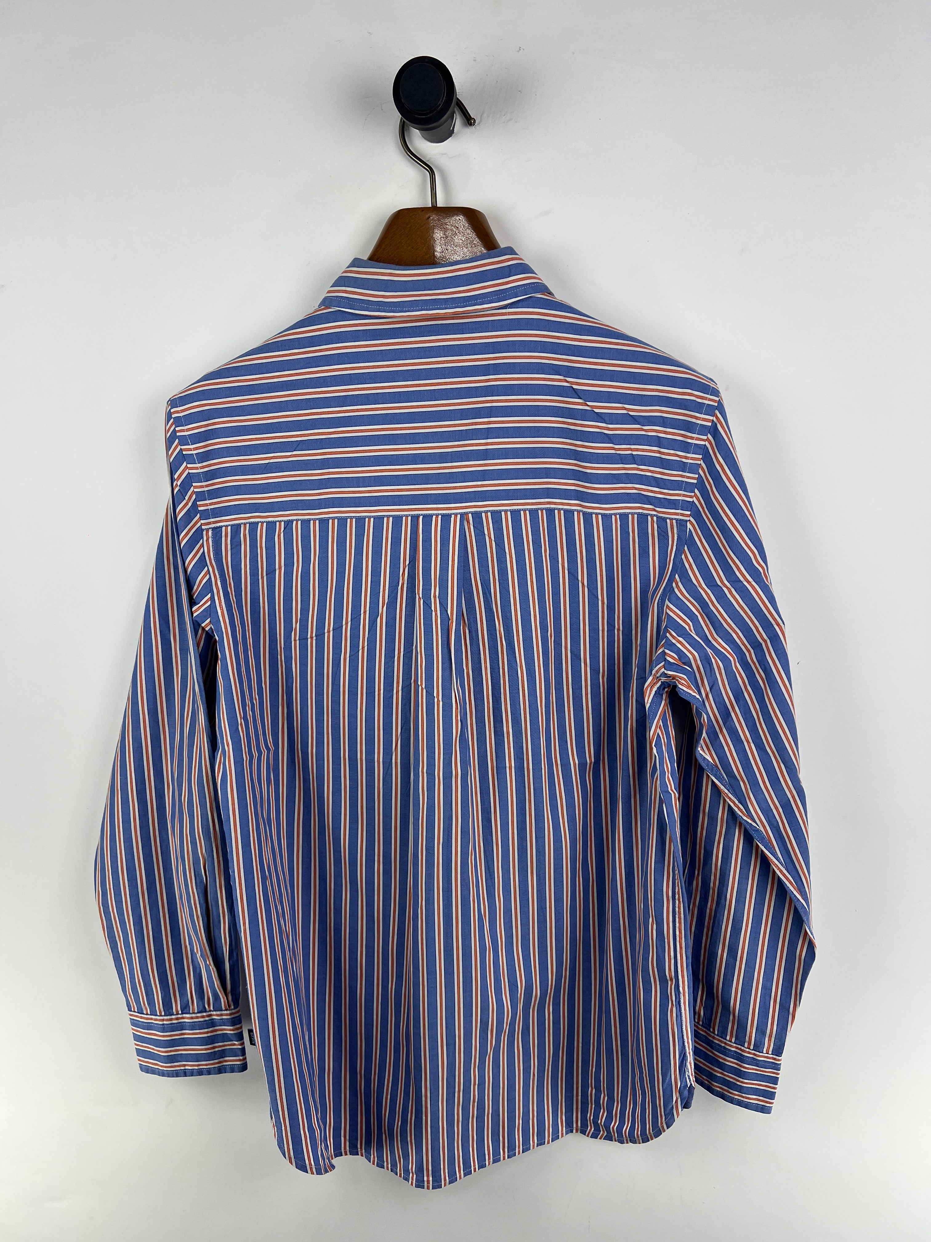 Chaps Shirt (Medium-Large)